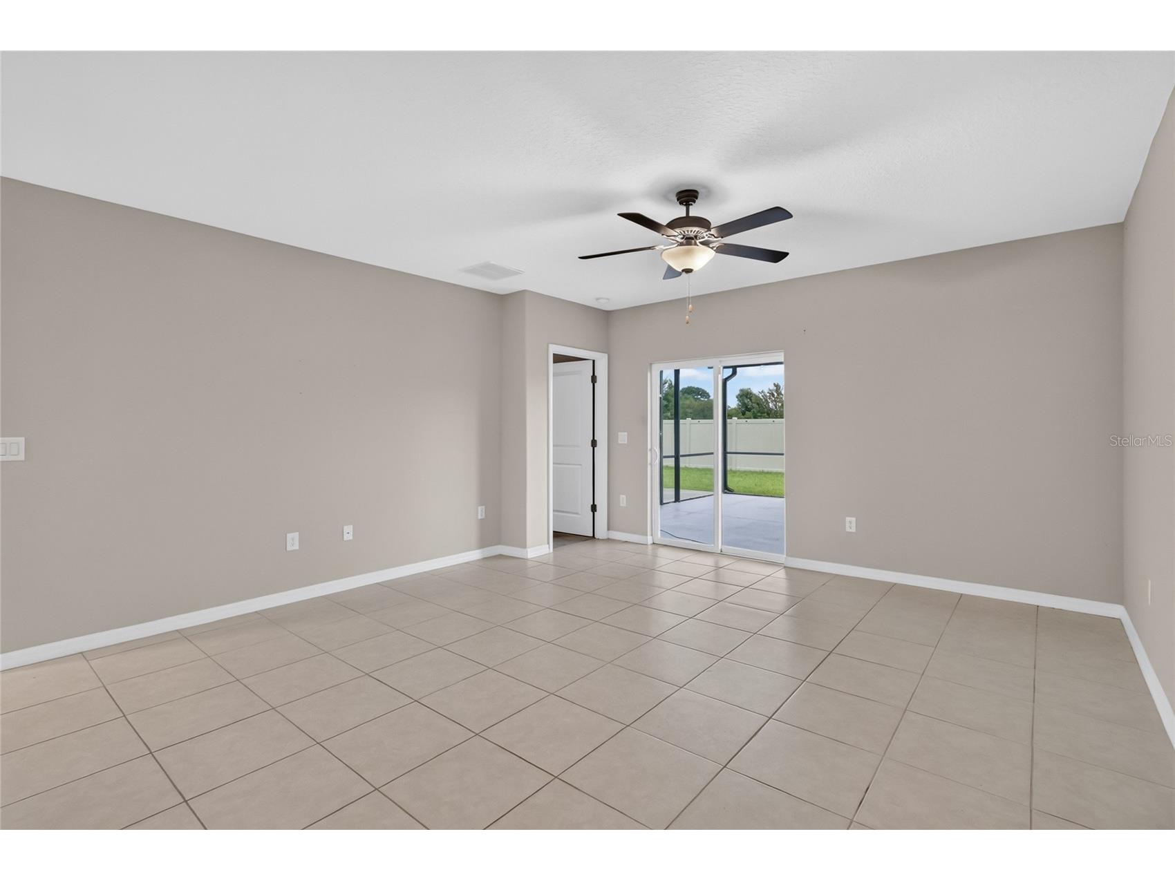 1779 Yellow Trail Lakeland FL 33801 P4939233 image22