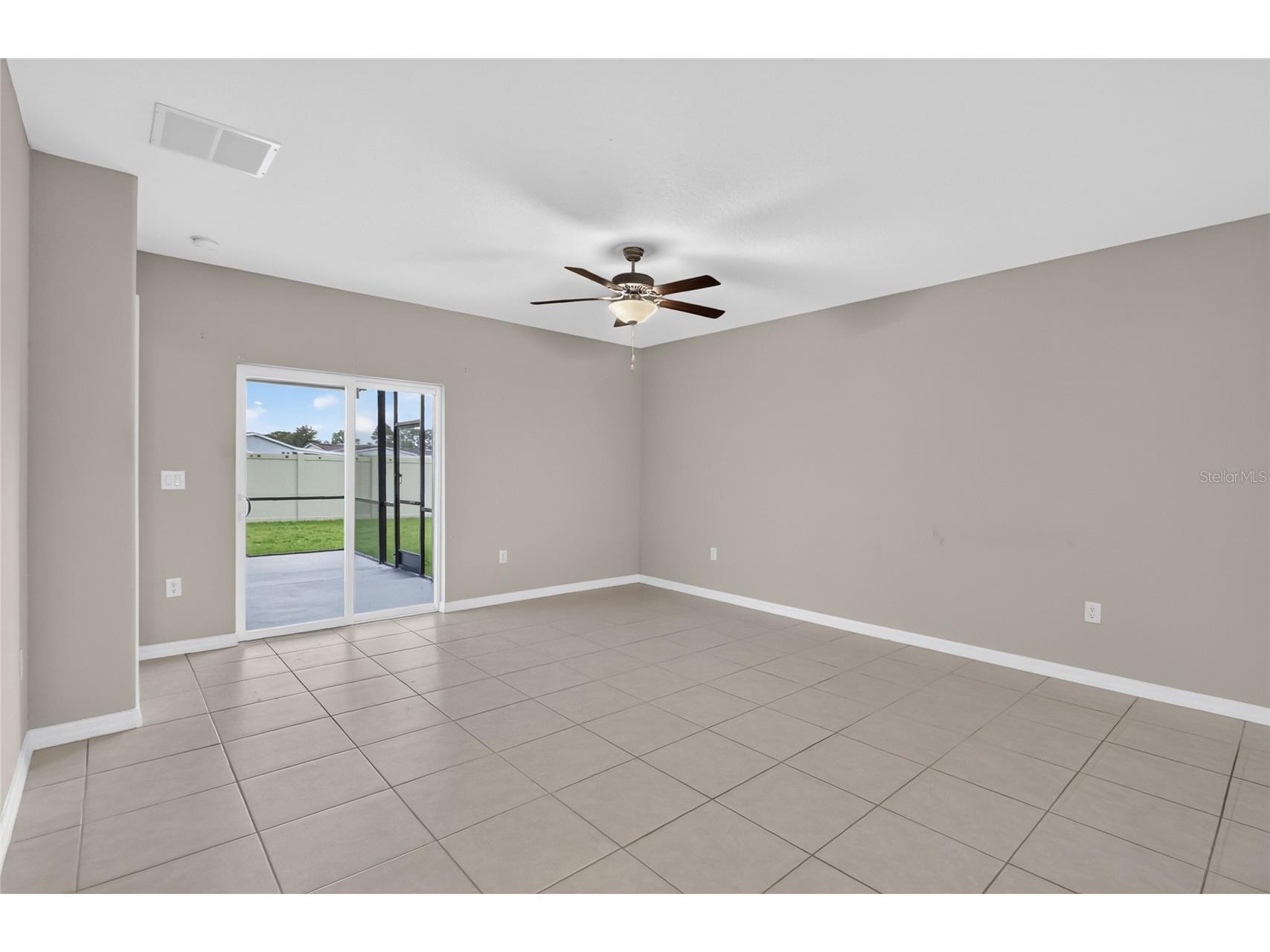 1779 Yellow Trail Lakeland FL 33801 P4939233 image23