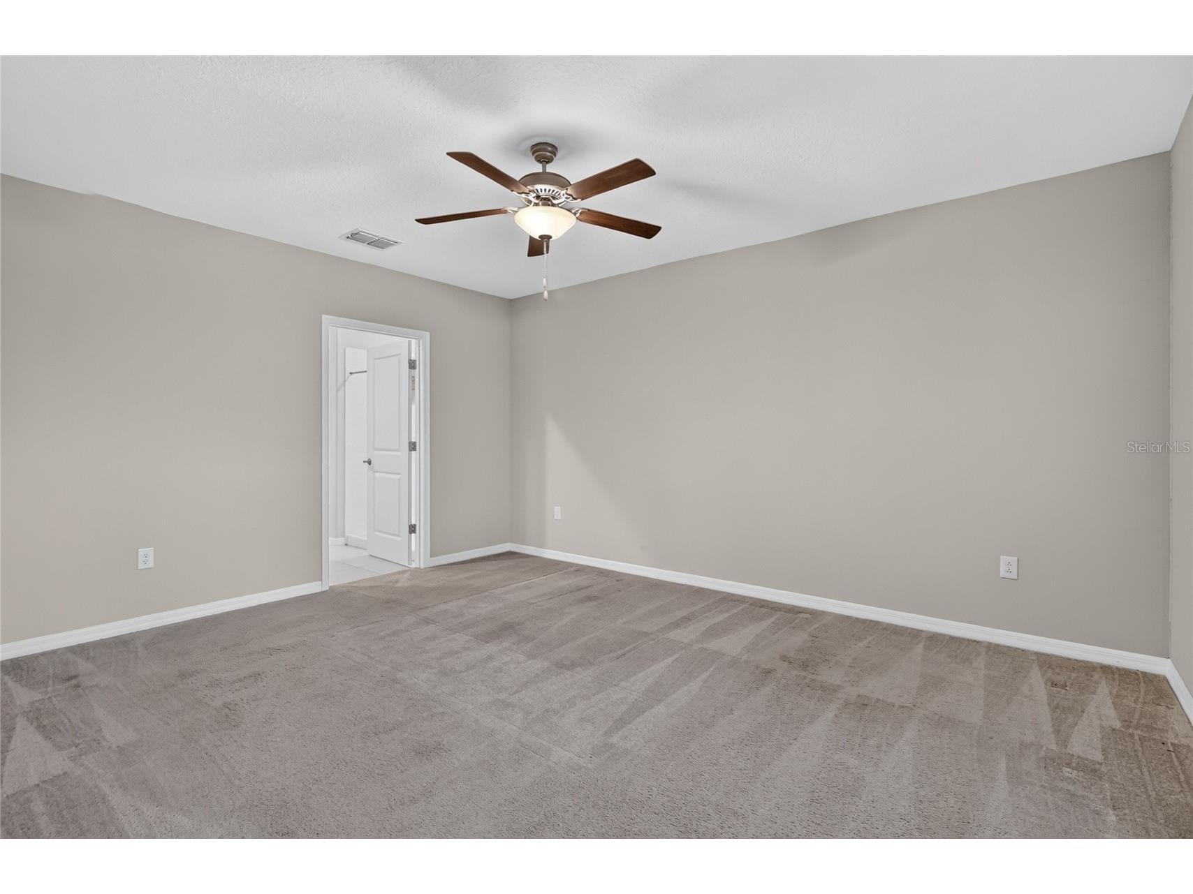 1779 Yellow Trail Lakeland FL 33801 P4939233 image25