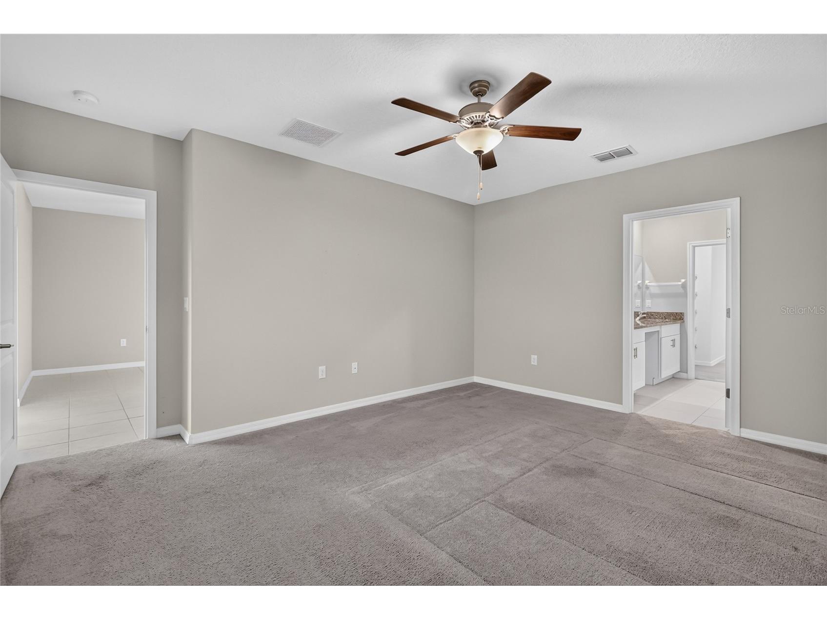1779 Yellow Trail Lakeland FL 33801 P4939233 image26