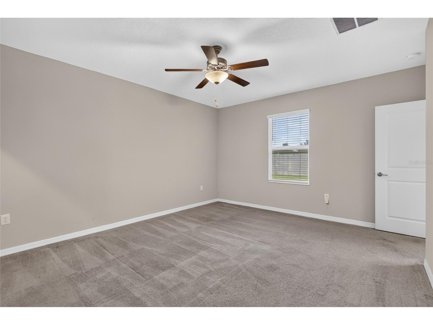 1779 Yellow Trail Lakeland FL 33801 P4939233 image27