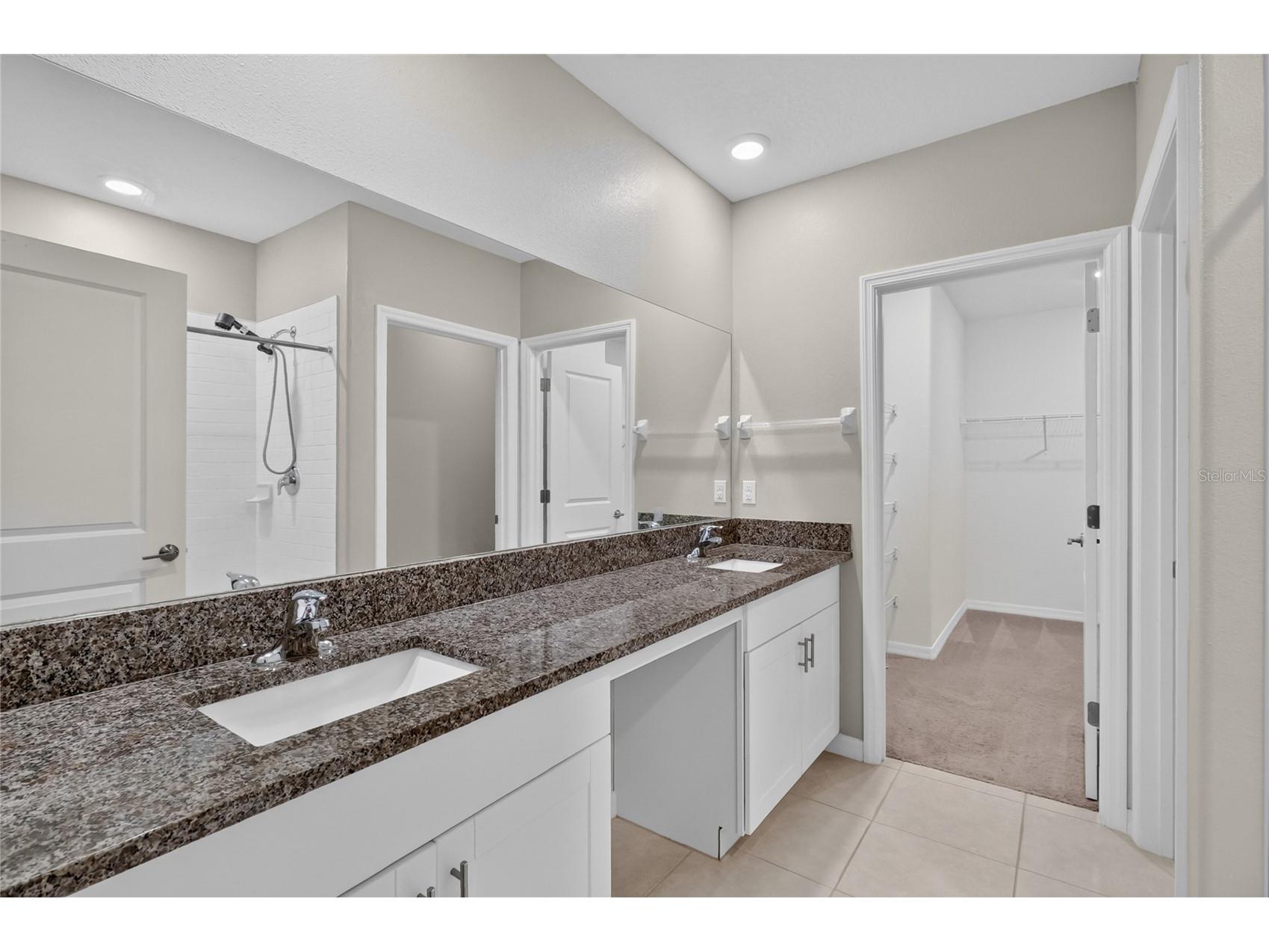1779 Yellow Trail Lakeland FL 33801 P4939233 image28