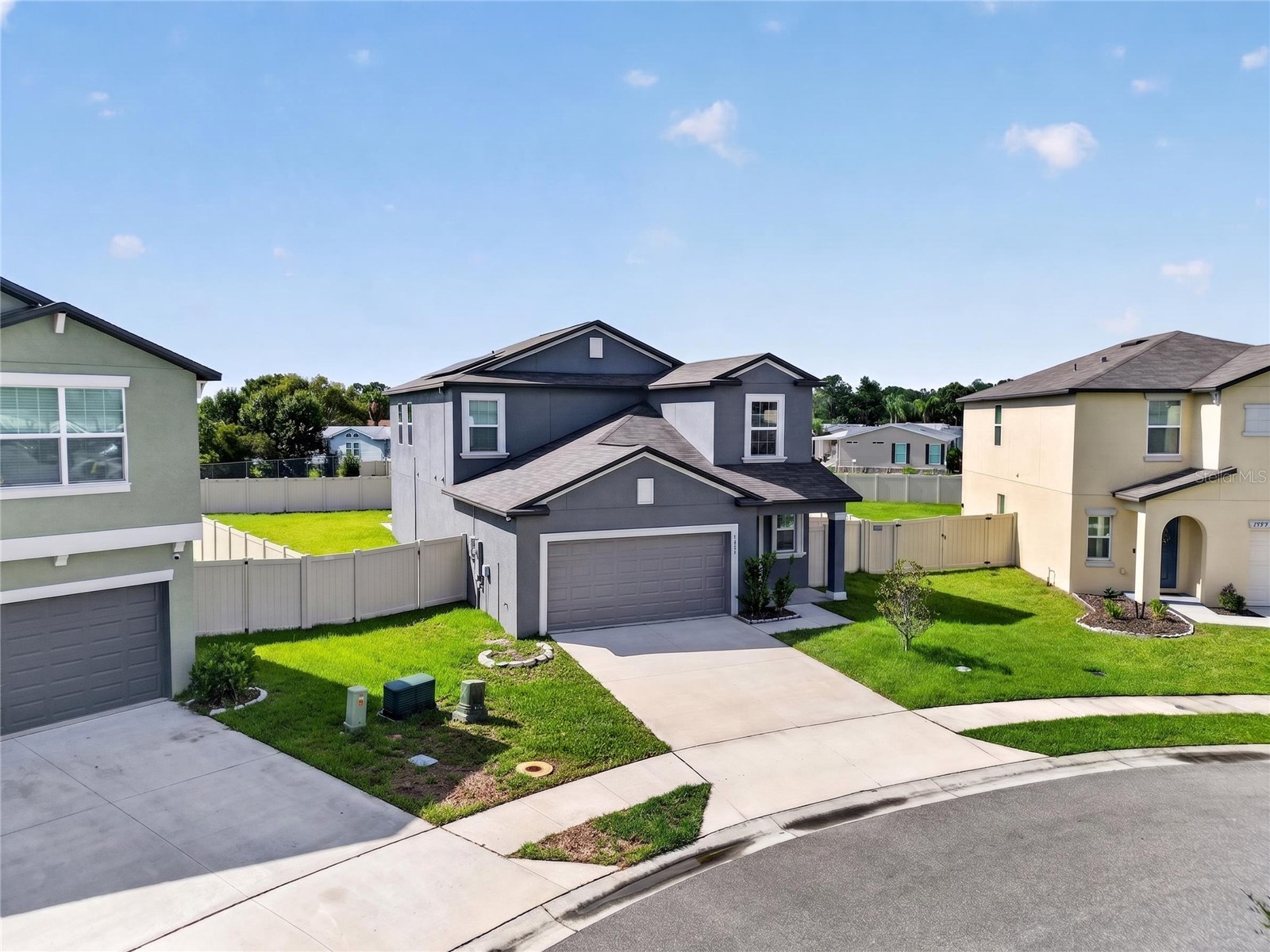 1779 Yellow Trail Lakeland FL 33801 P4939233 image3