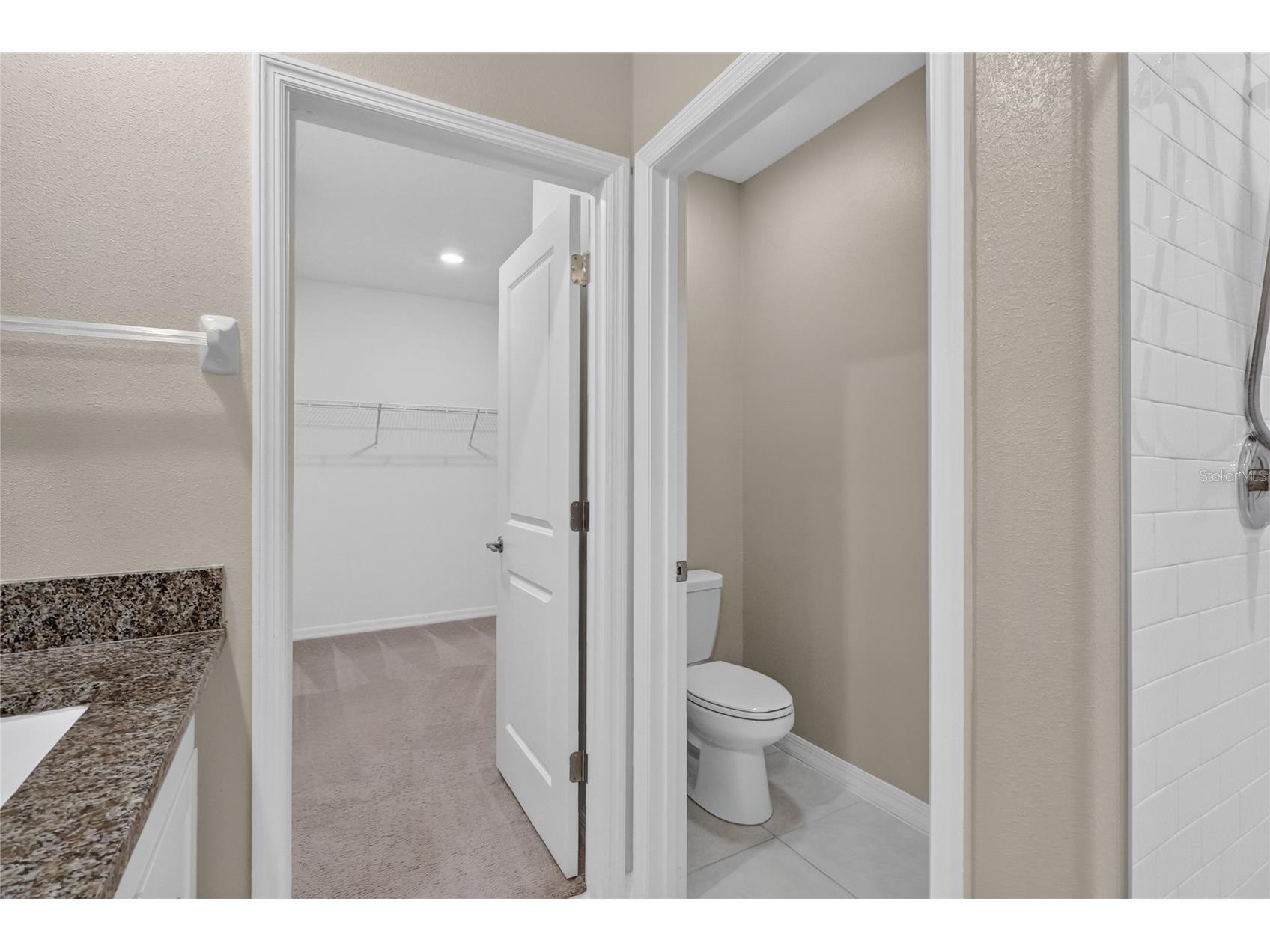 1779 Yellow Trail Lakeland FL 33801 P4939233 image30