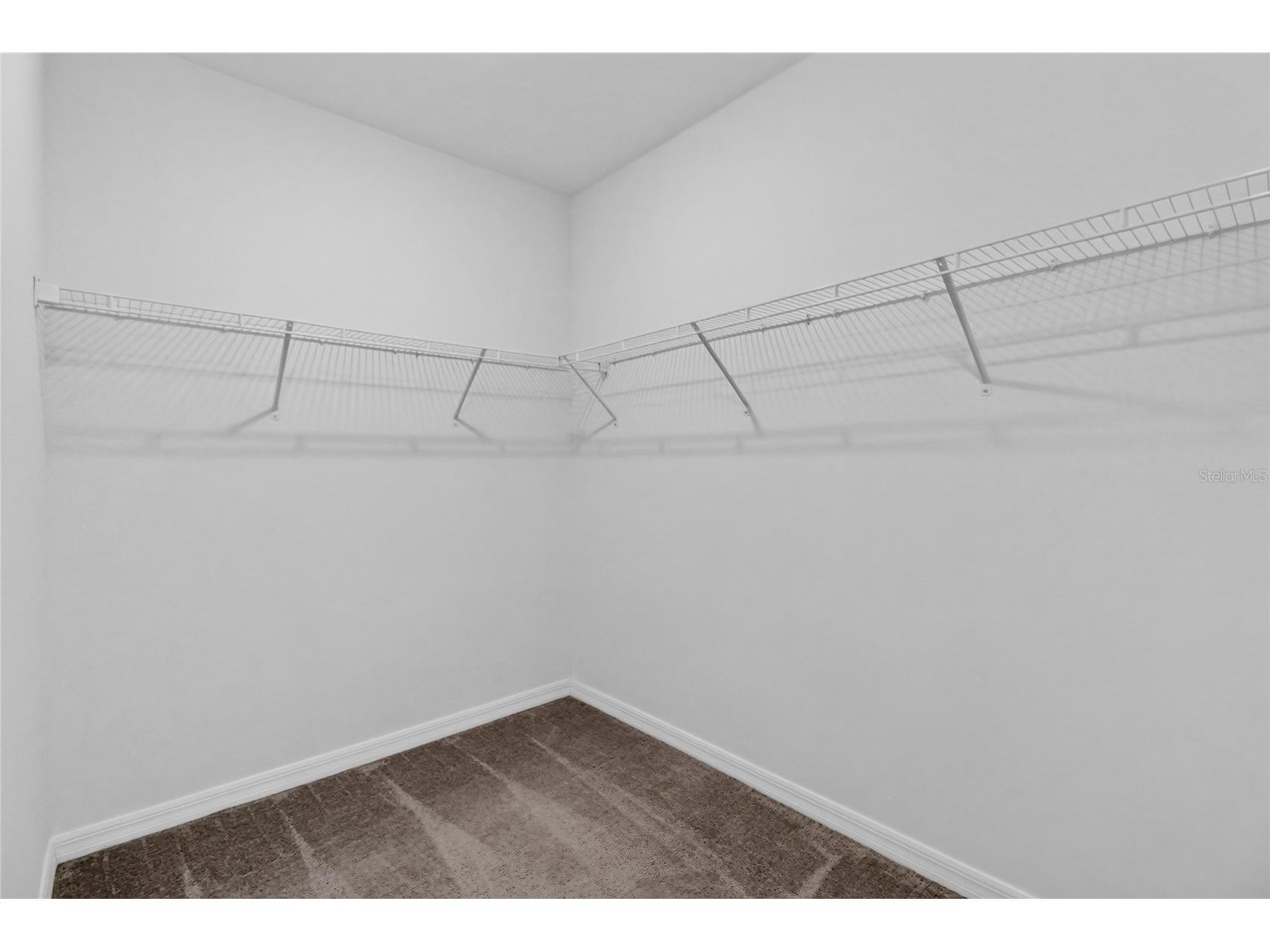 1779 Yellow Trail Lakeland FL 33801 P4939233 image31