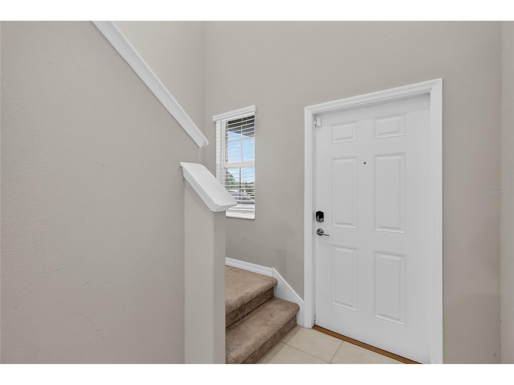 1779 Yellow Trail Lakeland FL 33801 P4939233 image33