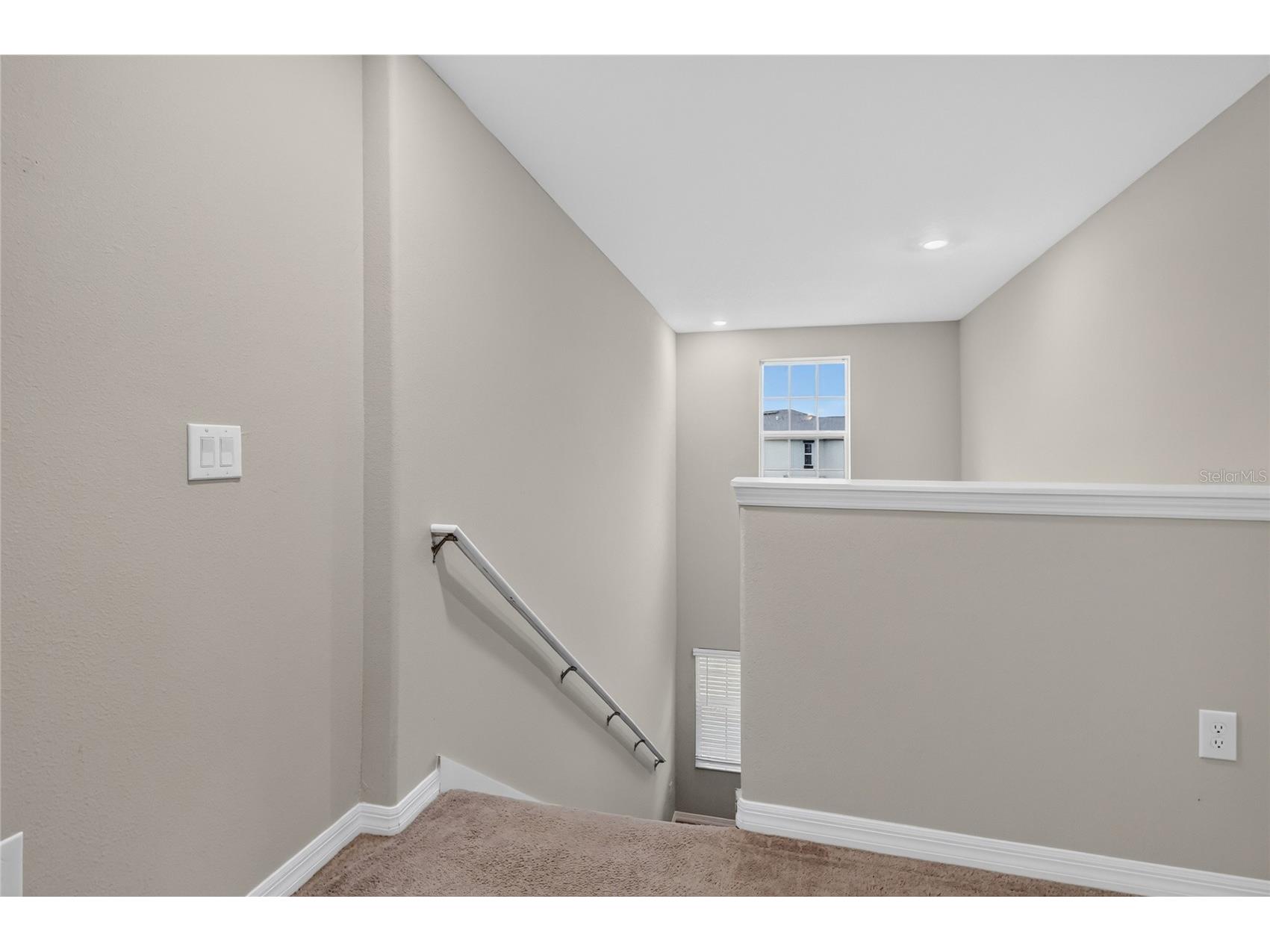 1779 Yellow Trail Lakeland FL 33801 P4939233 image34