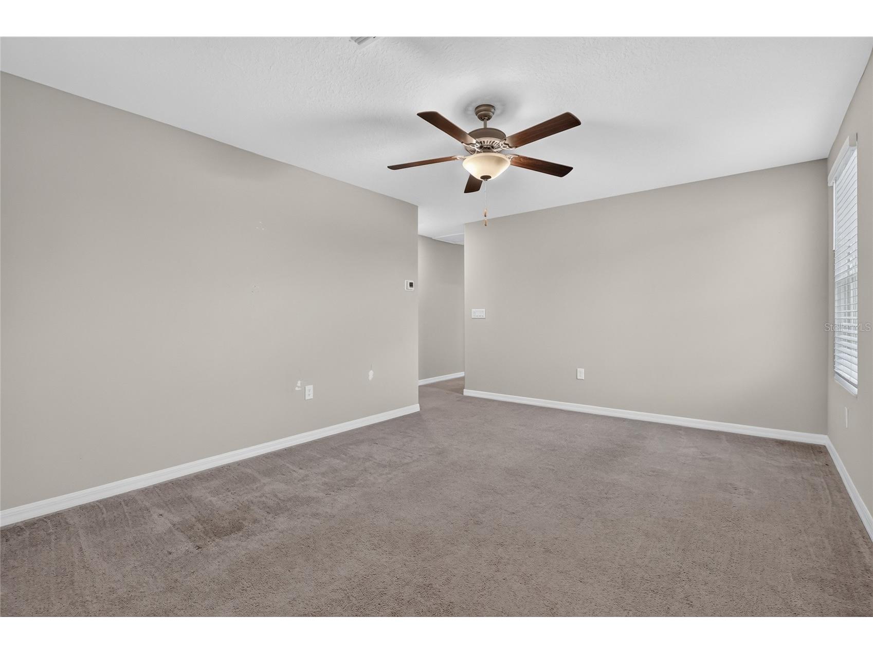 1779 Yellow Trail Lakeland FL 33801 P4939233 image35