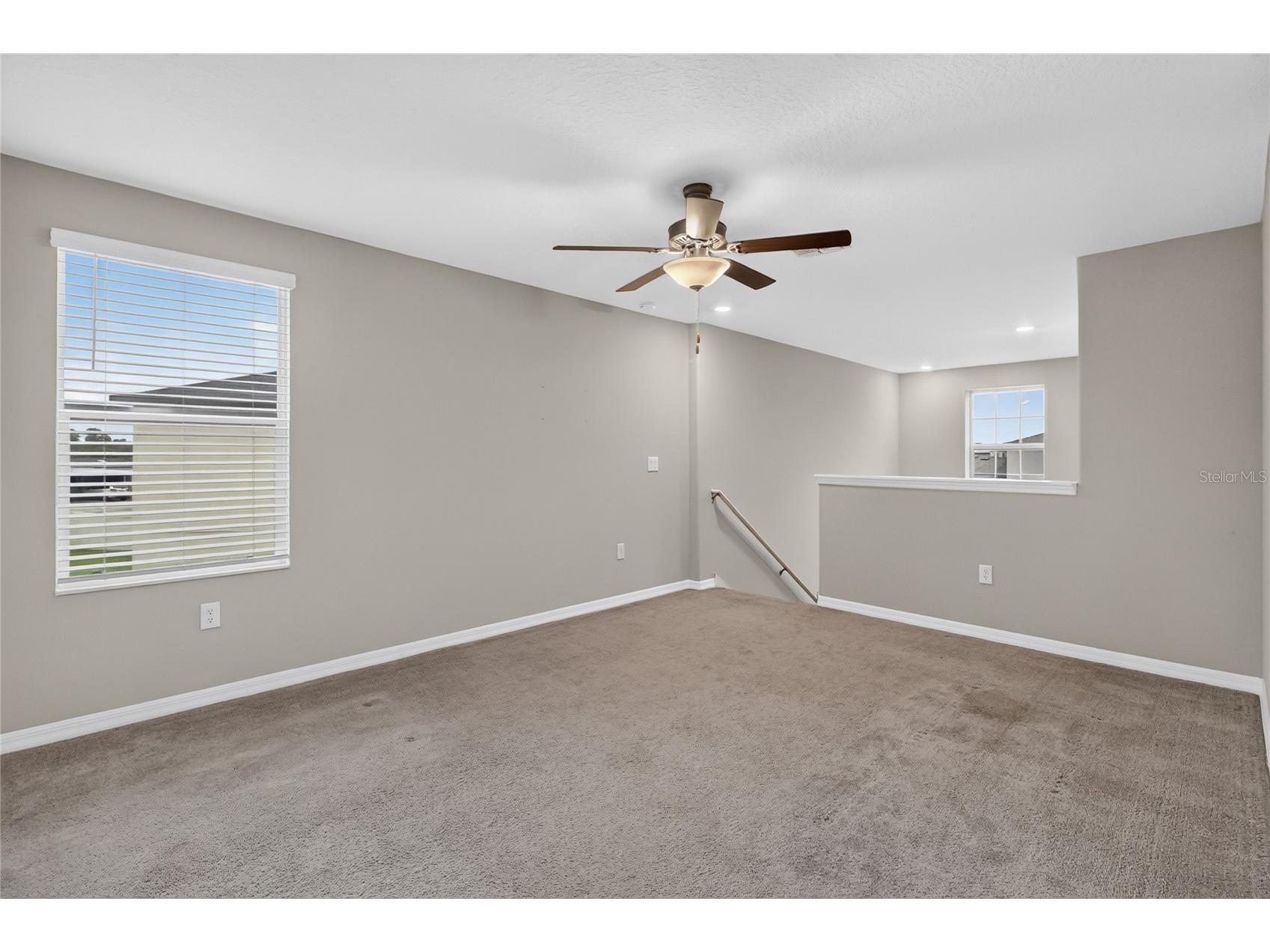 1779 Yellow Trail Lakeland FL 33801 P4939233 image36