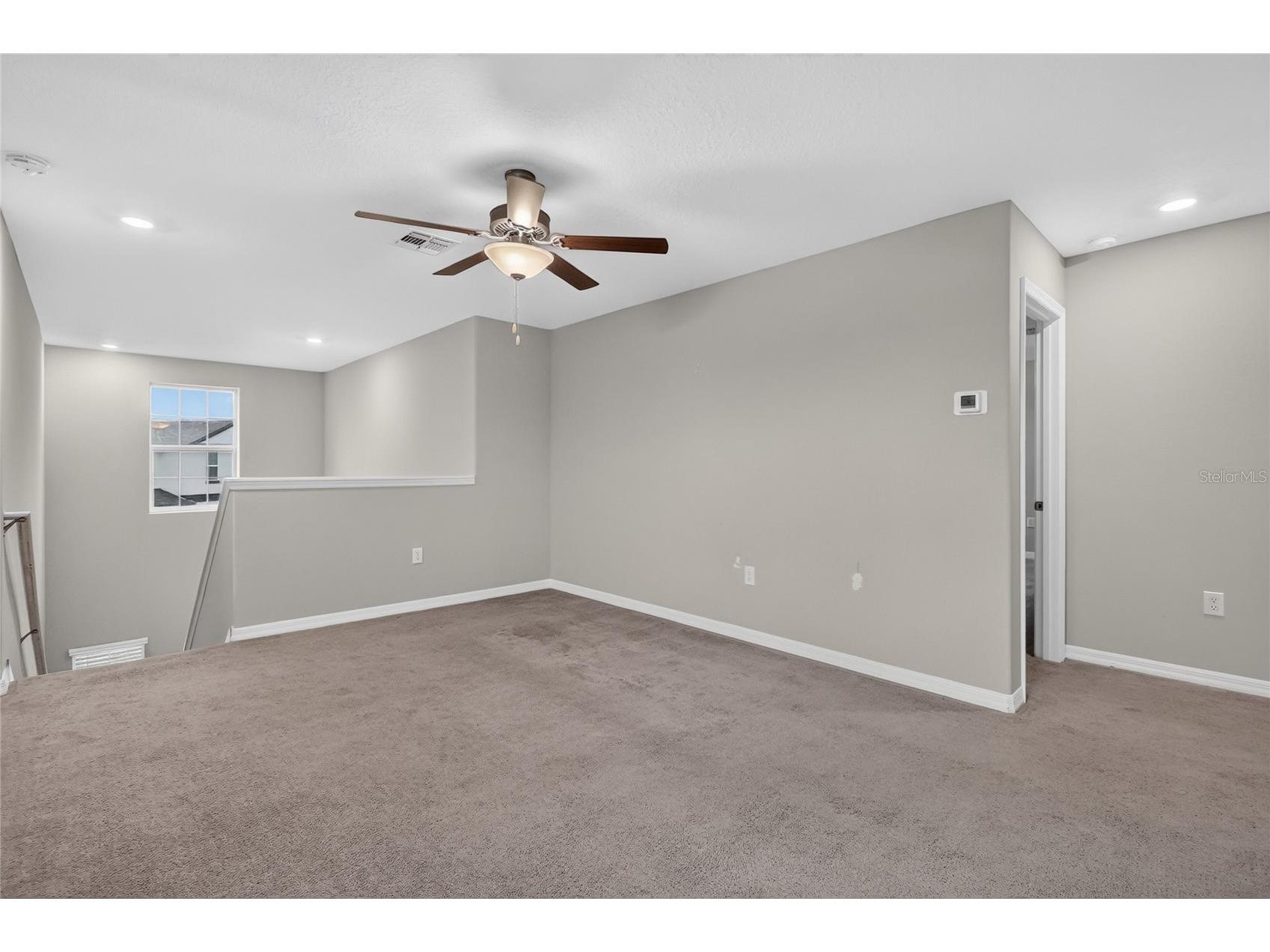 1779 Yellow Trail Lakeland FL 33801 P4939233 image37