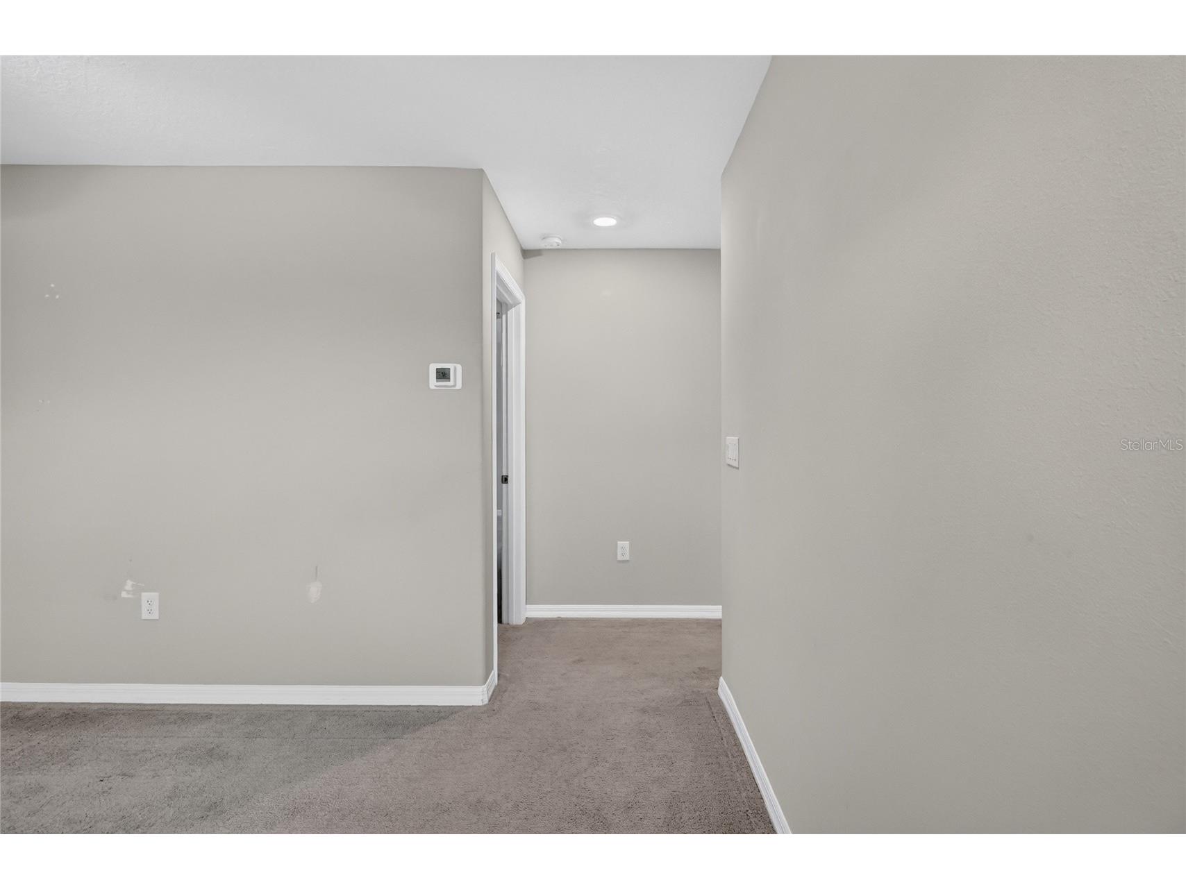 1779 Yellow Trail Lakeland FL 33801 P4939233 image38