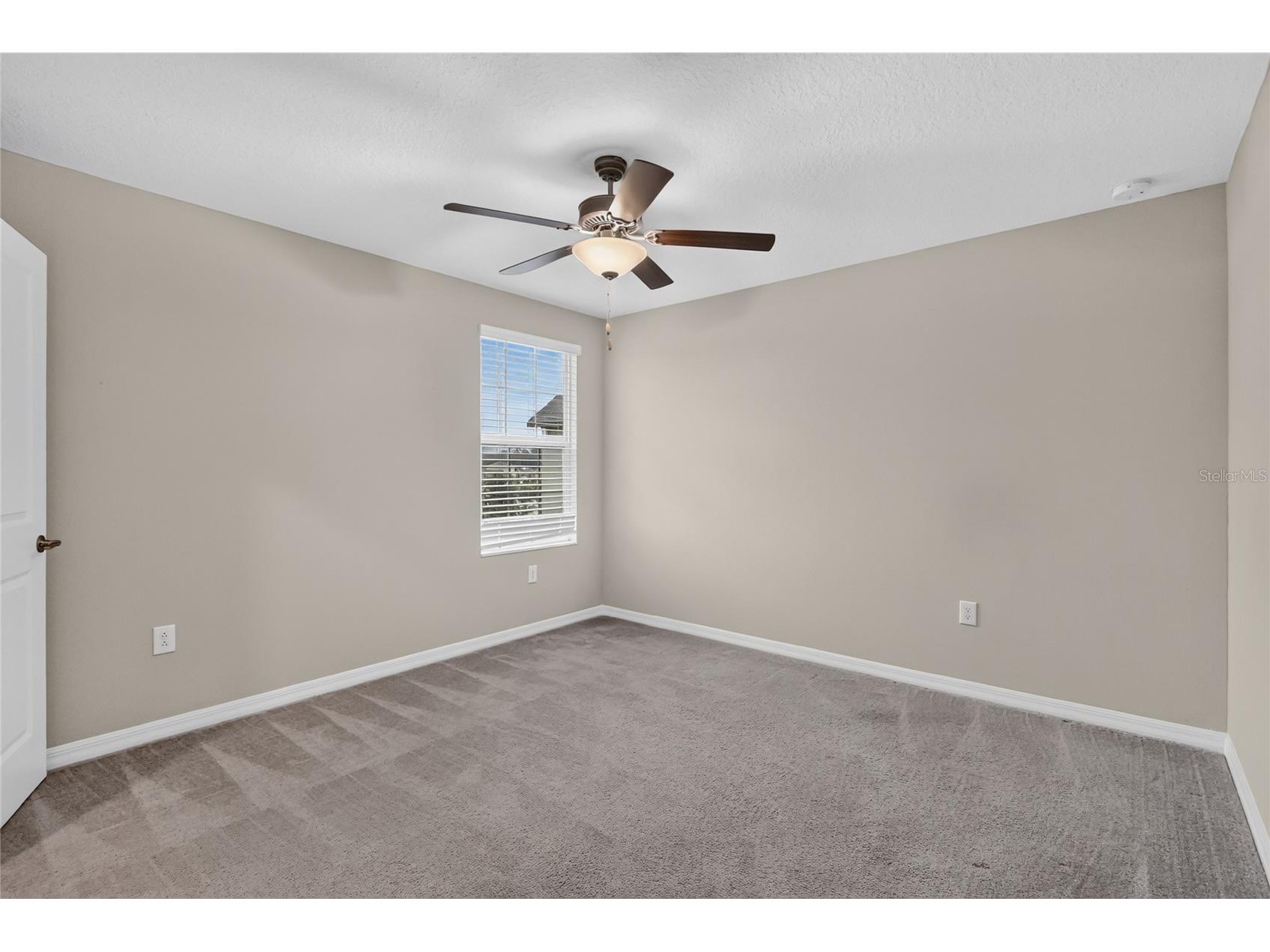 1779 Yellow Trail Lakeland FL 33801 P4939233 image39