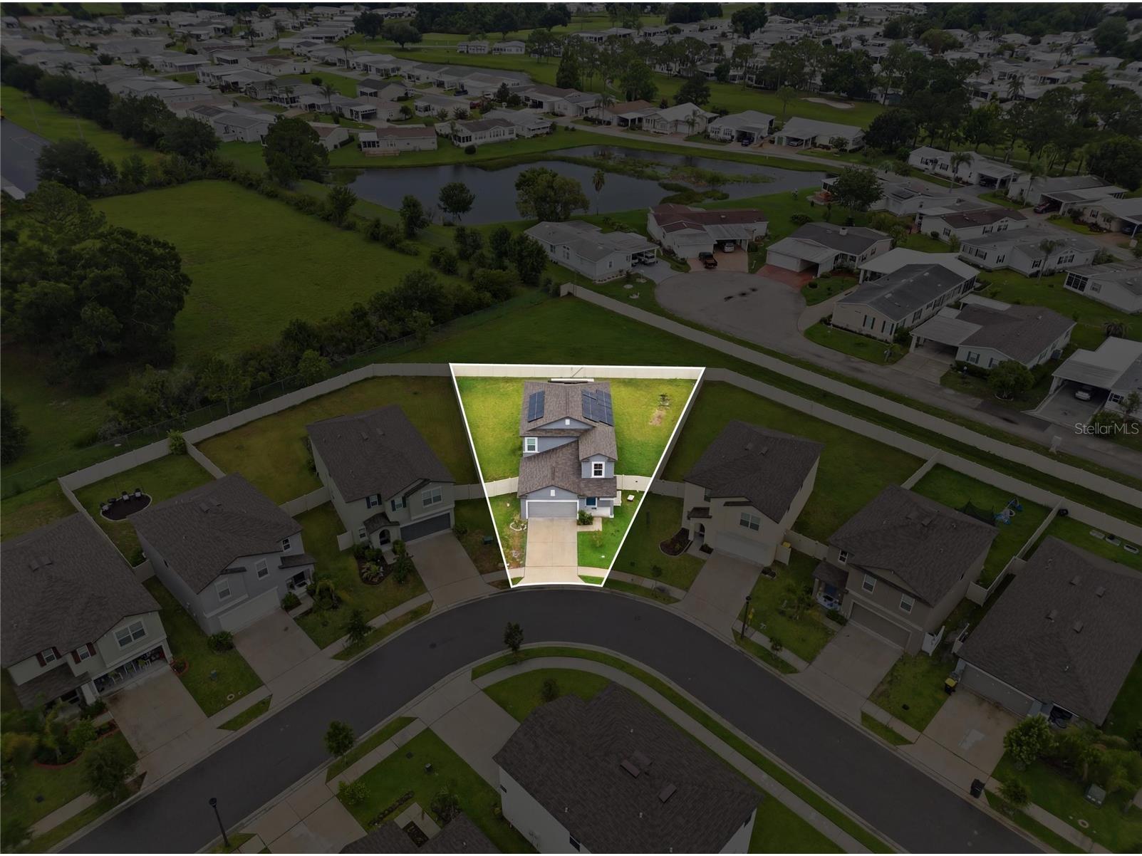 1779 Yellow Trail Lakeland FL 33801 P4939233 image4