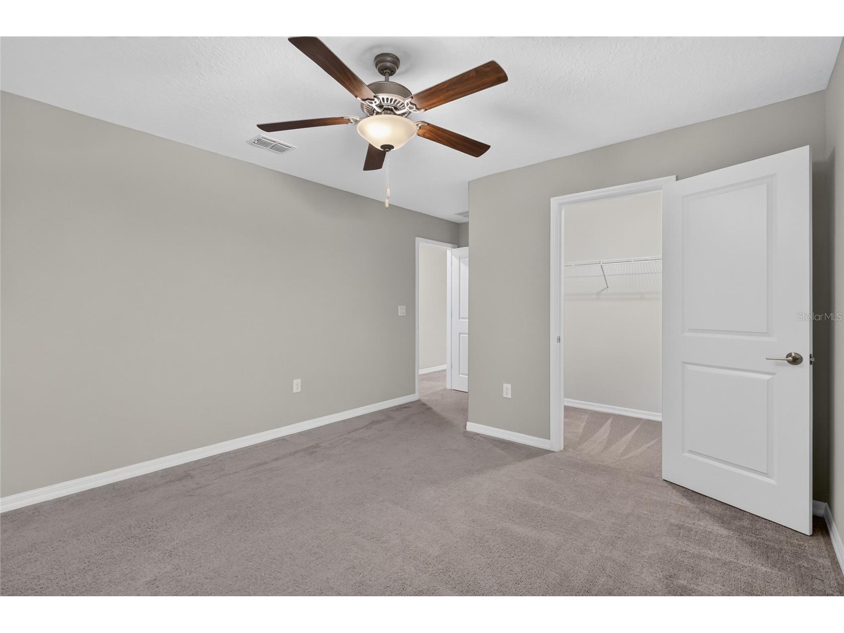 1779 Yellow Trail Lakeland FL 33801 P4939233 image40