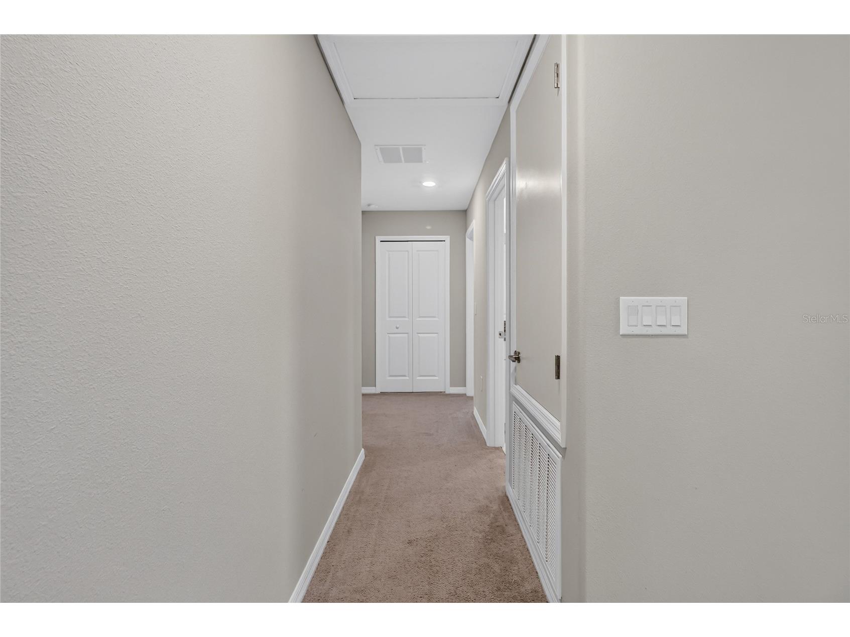 1779 Yellow Trail Lakeland FL 33801 P4939233 image41