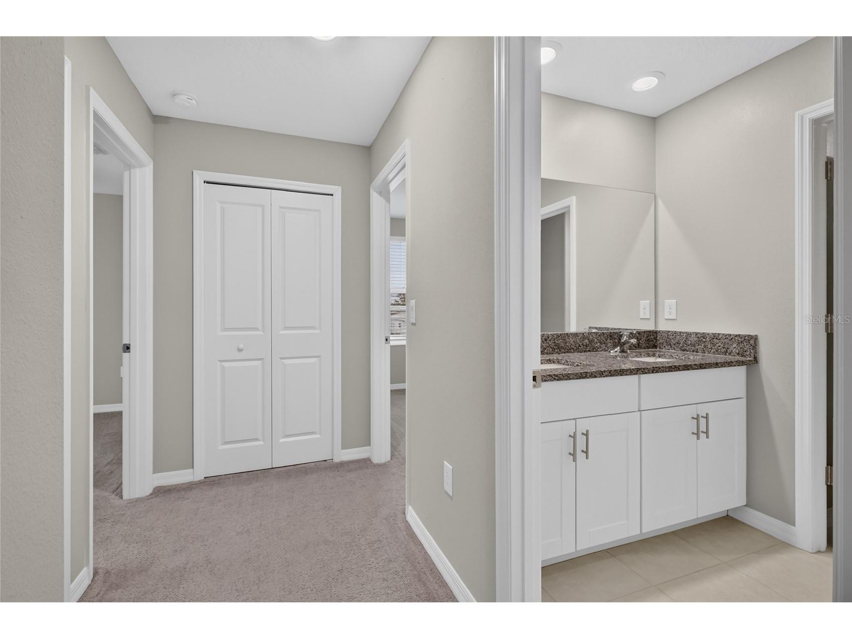 1779 Yellow Trail Lakeland FL 33801 P4939233 image42