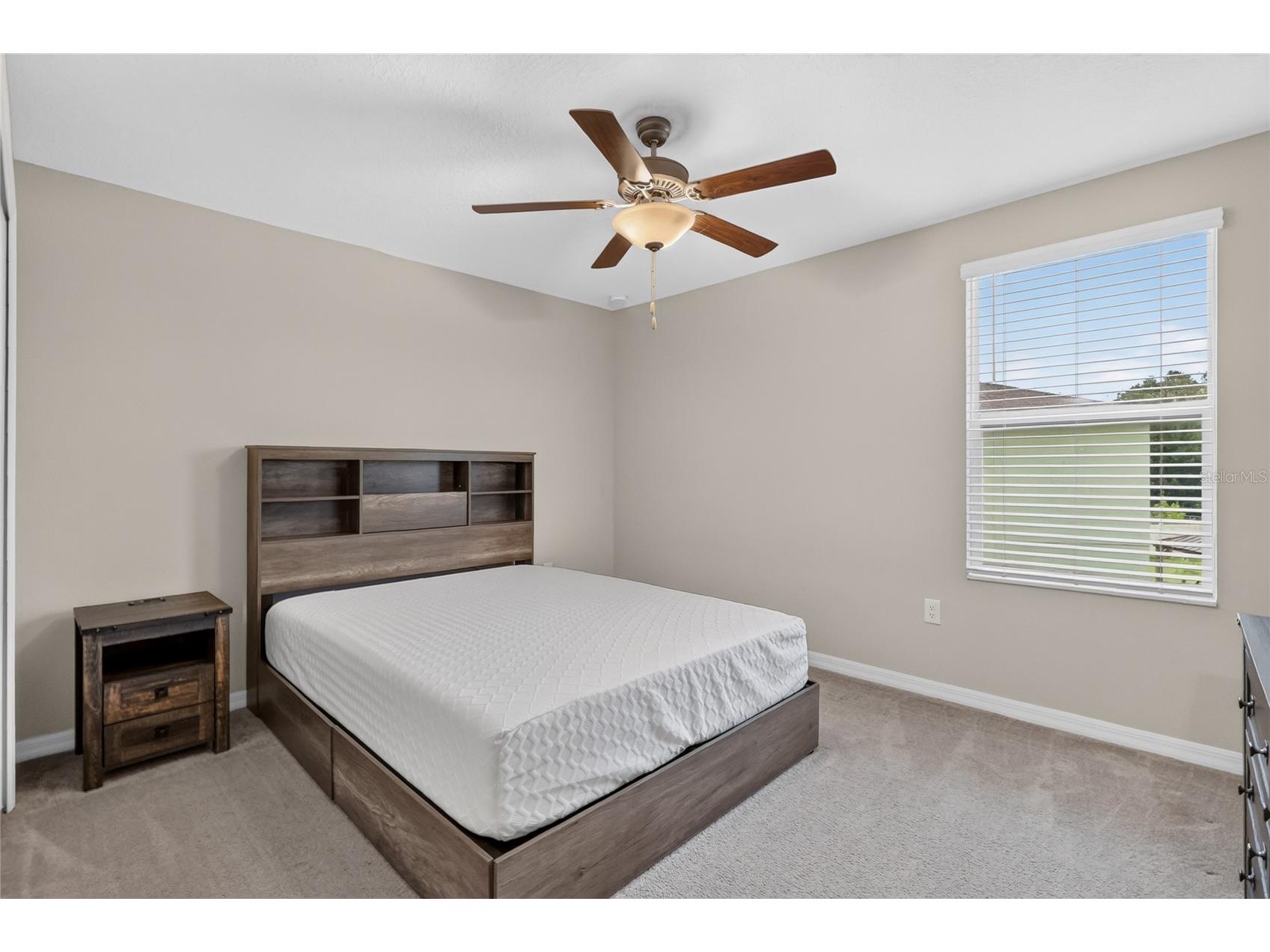 1779 Yellow Trail Lakeland FL 33801 P4939233 image45
