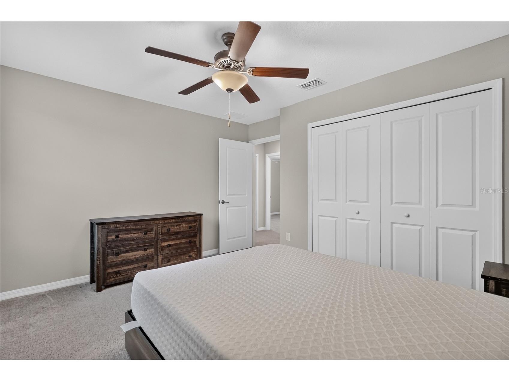 1779 Yellow Trail Lakeland FL 33801 P4939233 image46