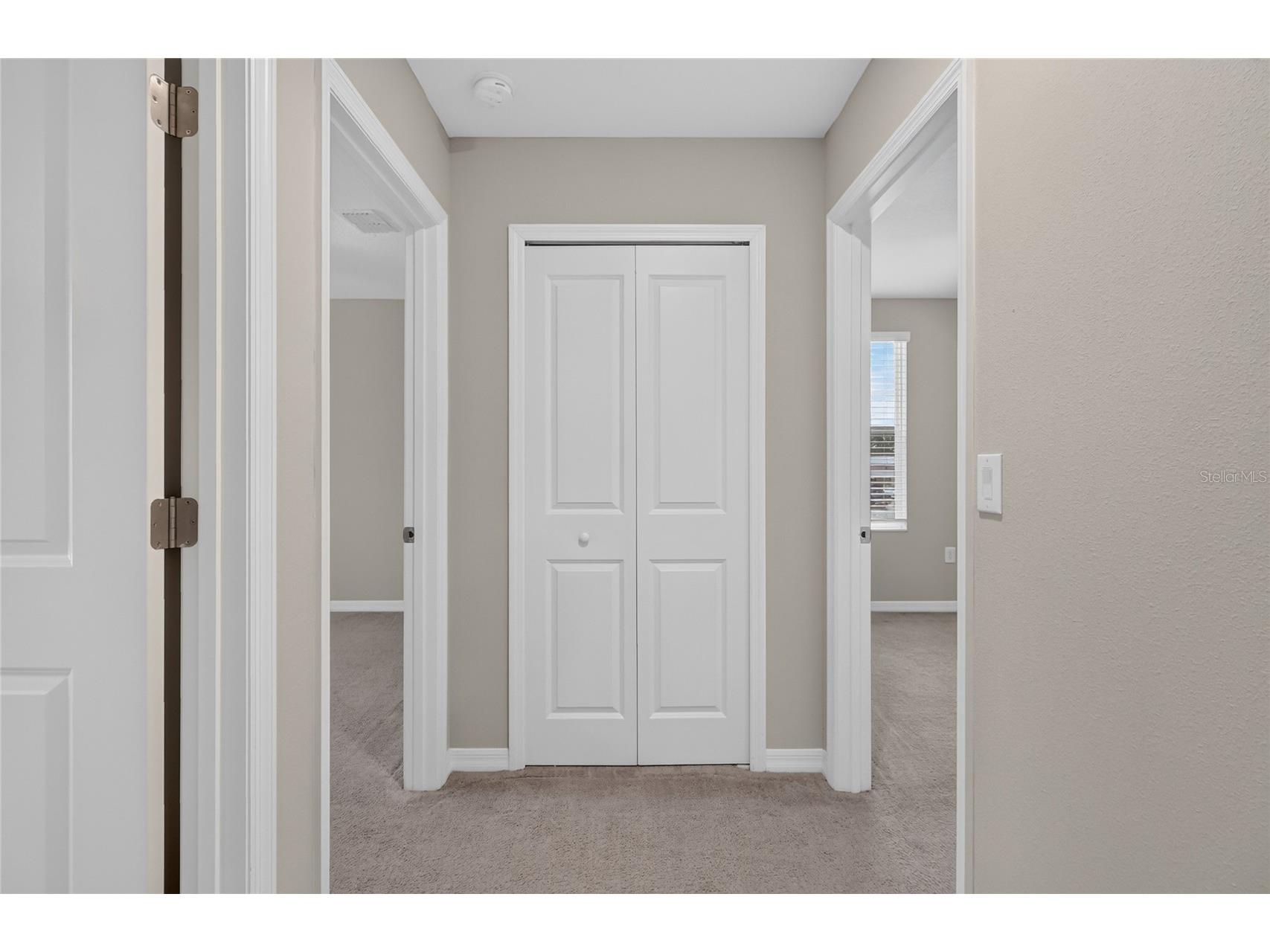 1779 Yellow Trail Lakeland FL 33801 P4939233 image47