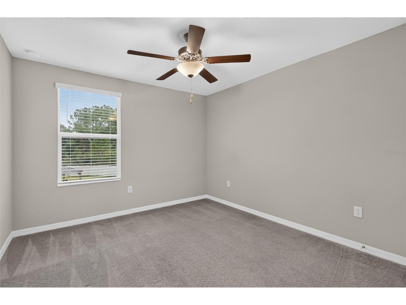 1779 Yellow Trail Lakeland FL 33801 P4939233 image48