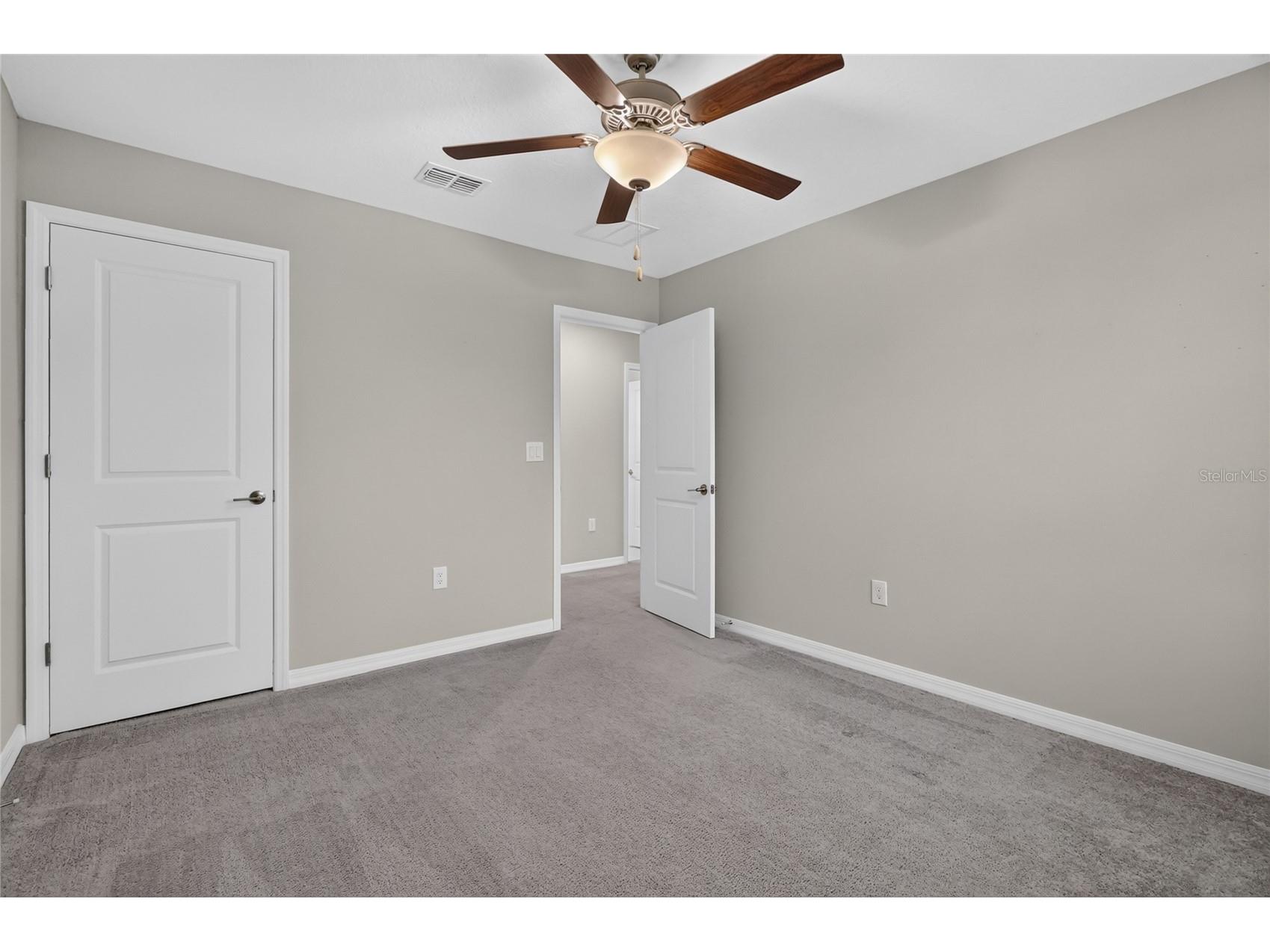 1779 Yellow Trail Lakeland FL 33801 P4939233 image49