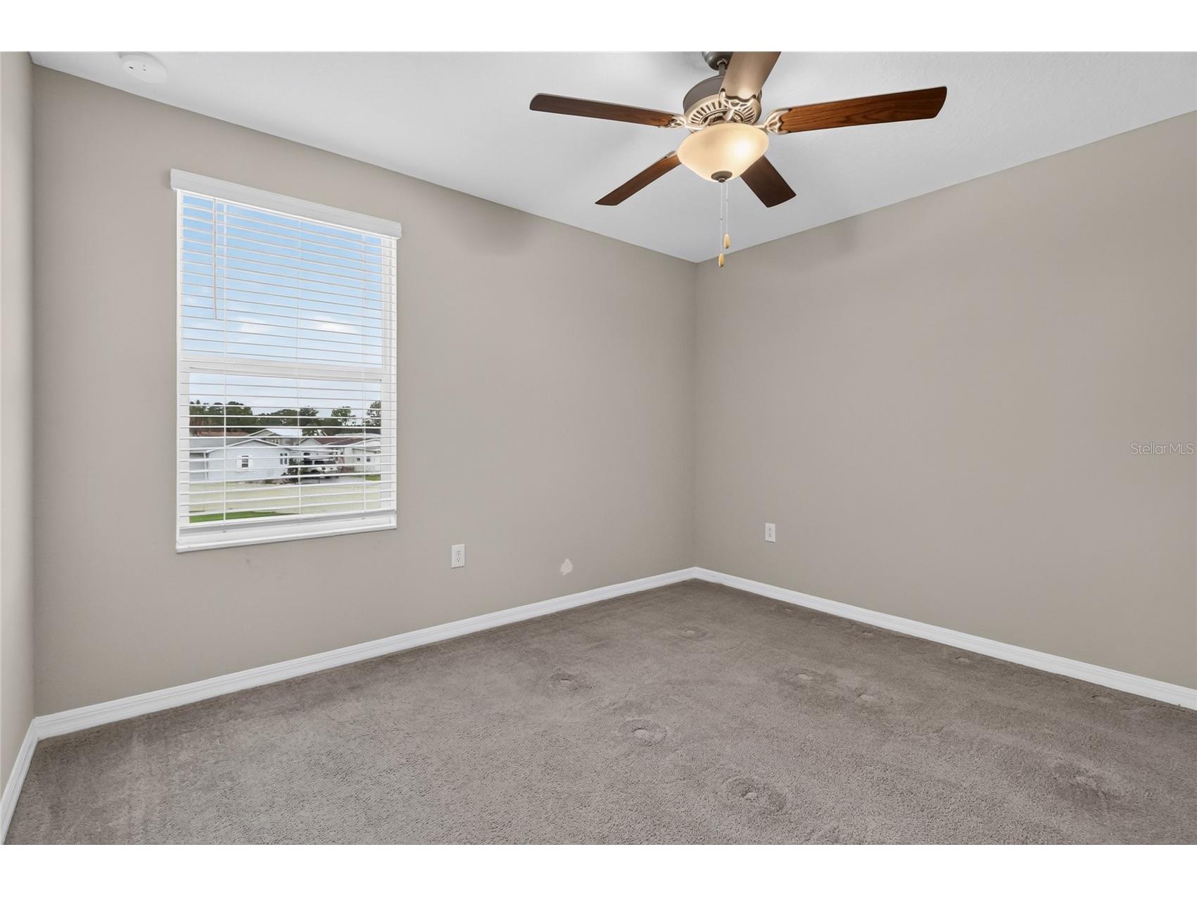 1779 Yellow Trail Lakeland FL 33801 P4939233 image50