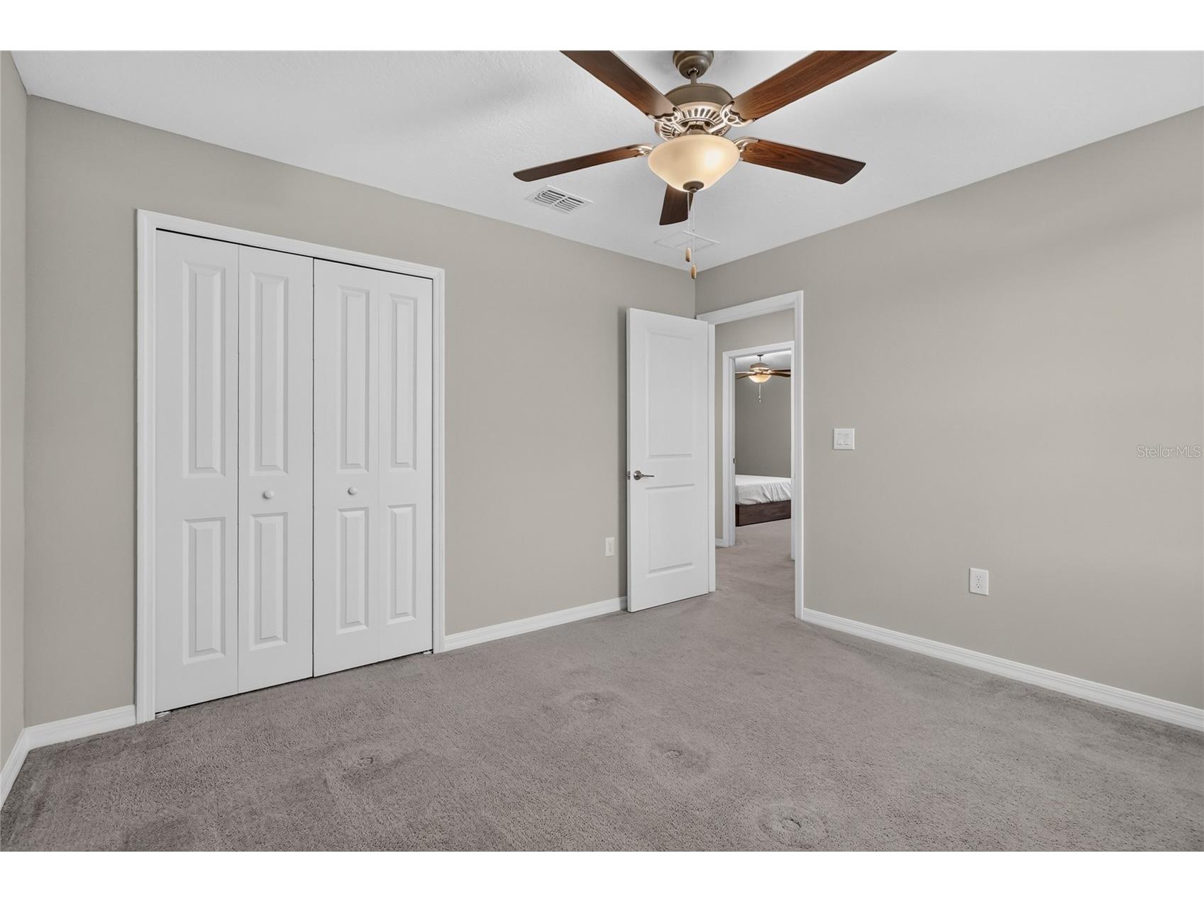 1779 Yellow Trail Lakeland FL 33801 P4939233 image51