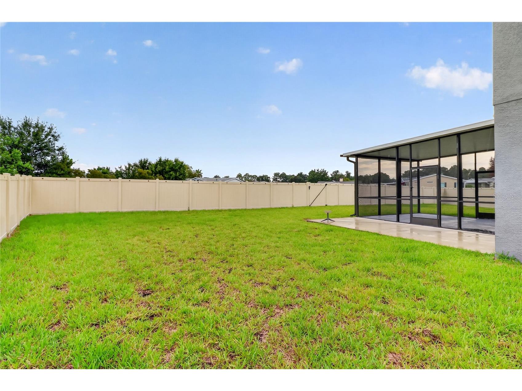 1779 Yellow Trail Lakeland FL 33801 P4939233 image57