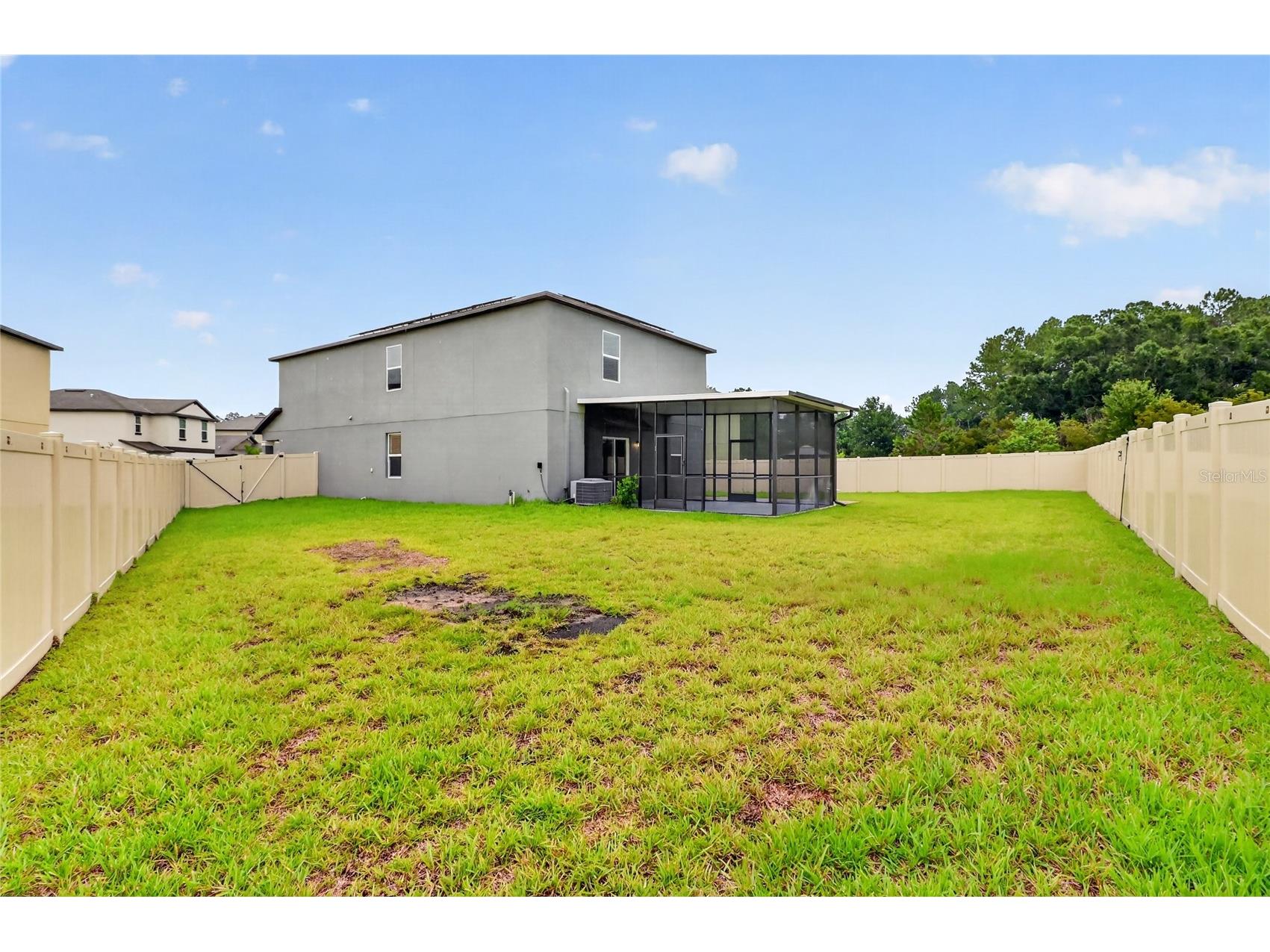 1779 Yellow Trail Lakeland FL 33801 P4939233 image59