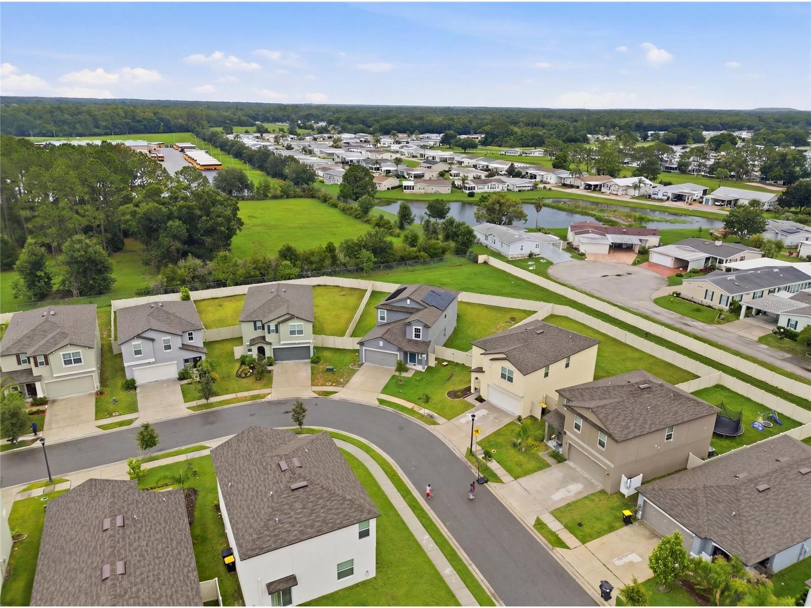 1779 Yellow Trail Lakeland FL 33801 P4939233 image6