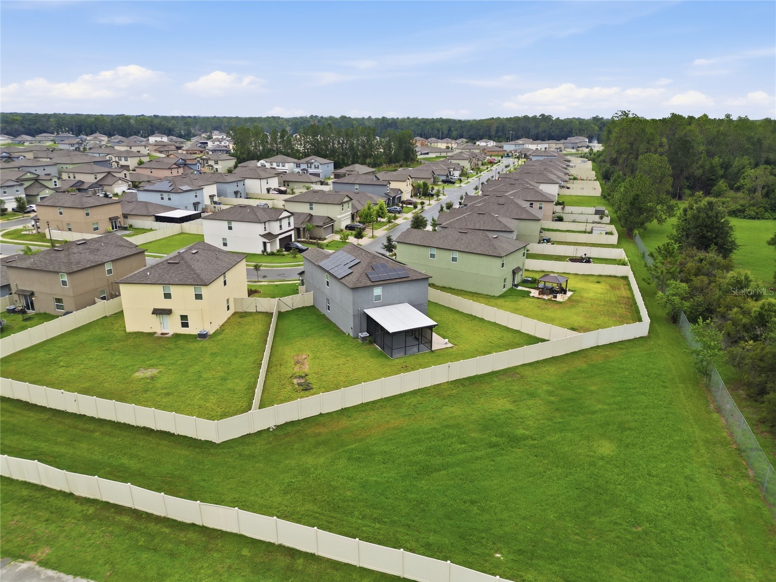 1779 Yellow Trail Lakeland FL 33801 P4939233 image61