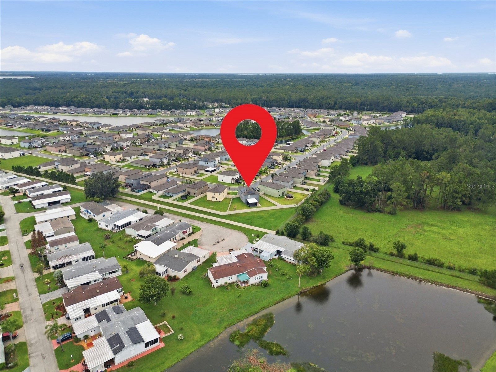 1779 Yellow Trail Lakeland FL 33801 P4939233 image62