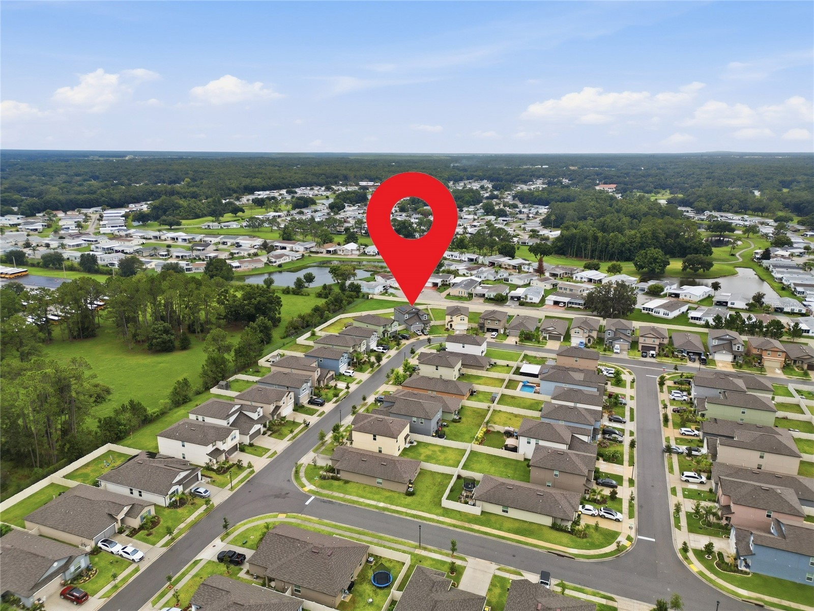 1779 Yellow Trail Lakeland FL 33801 P4939233 image63