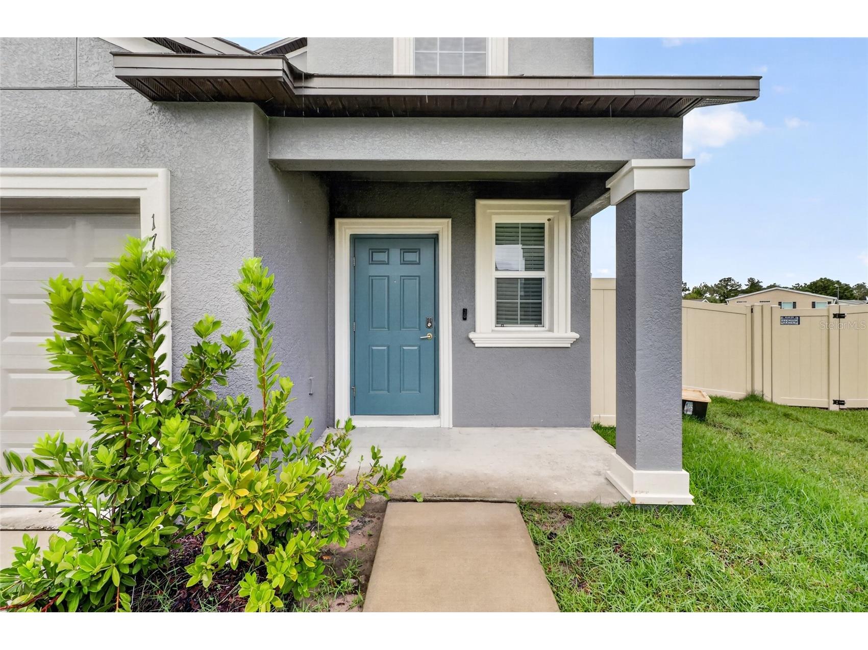 1779 Yellow Trail Lakeland FL 33801 P4939233 image7