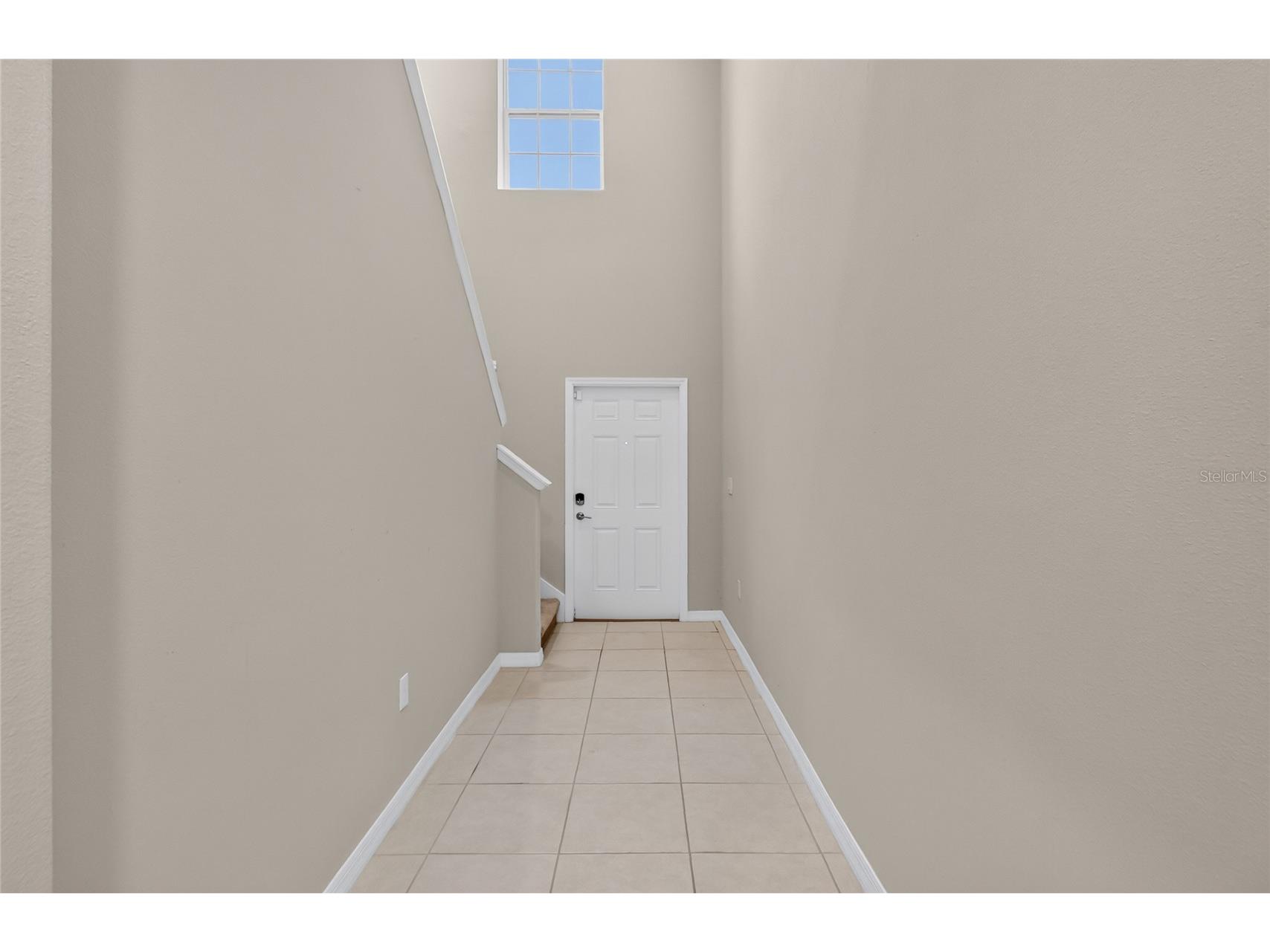1779 Yellow Trail Lakeland FL 33801 P4939233 image8