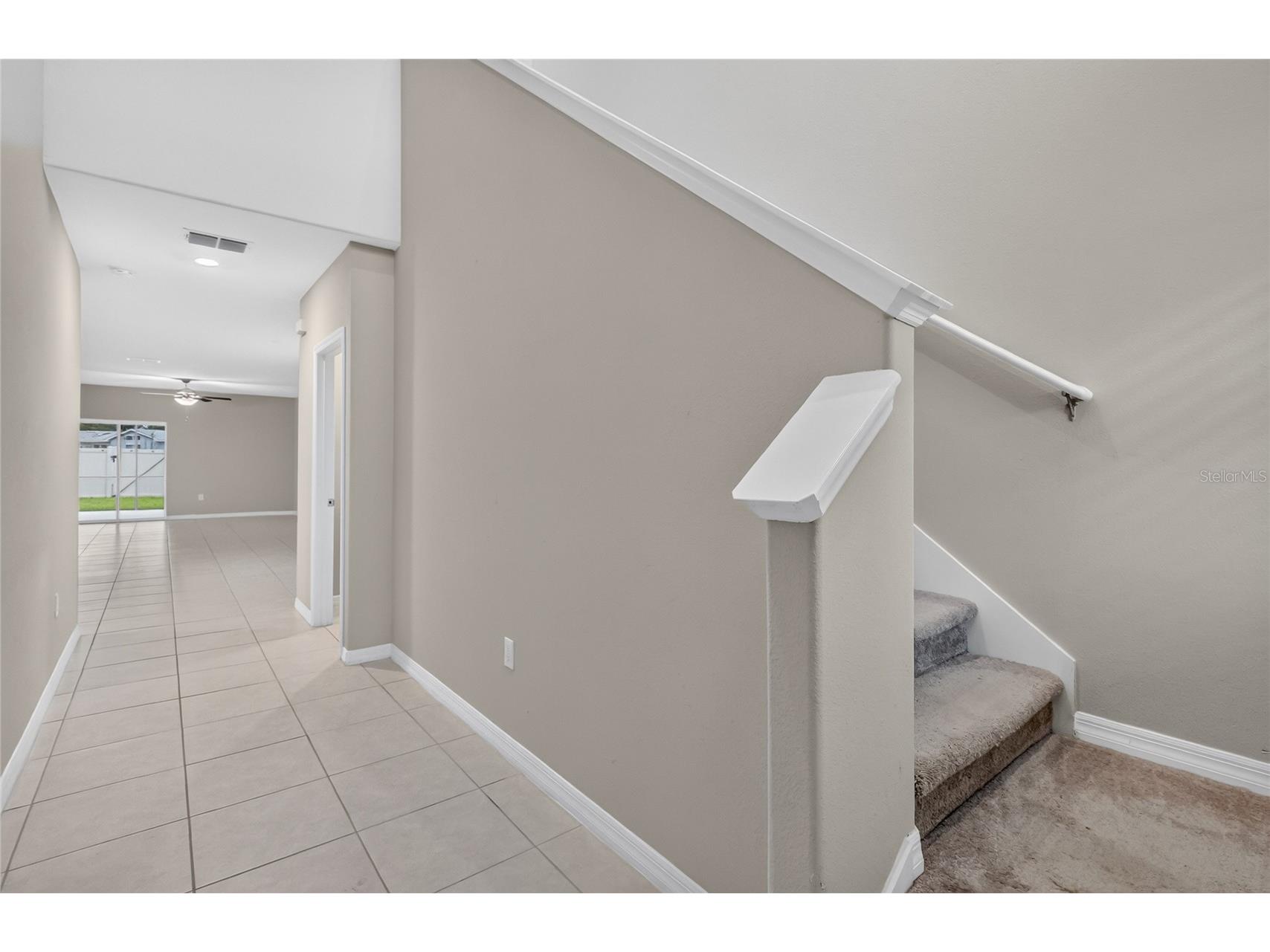 1779 Yellow Trail Lakeland FL 33801 P4939233 image9