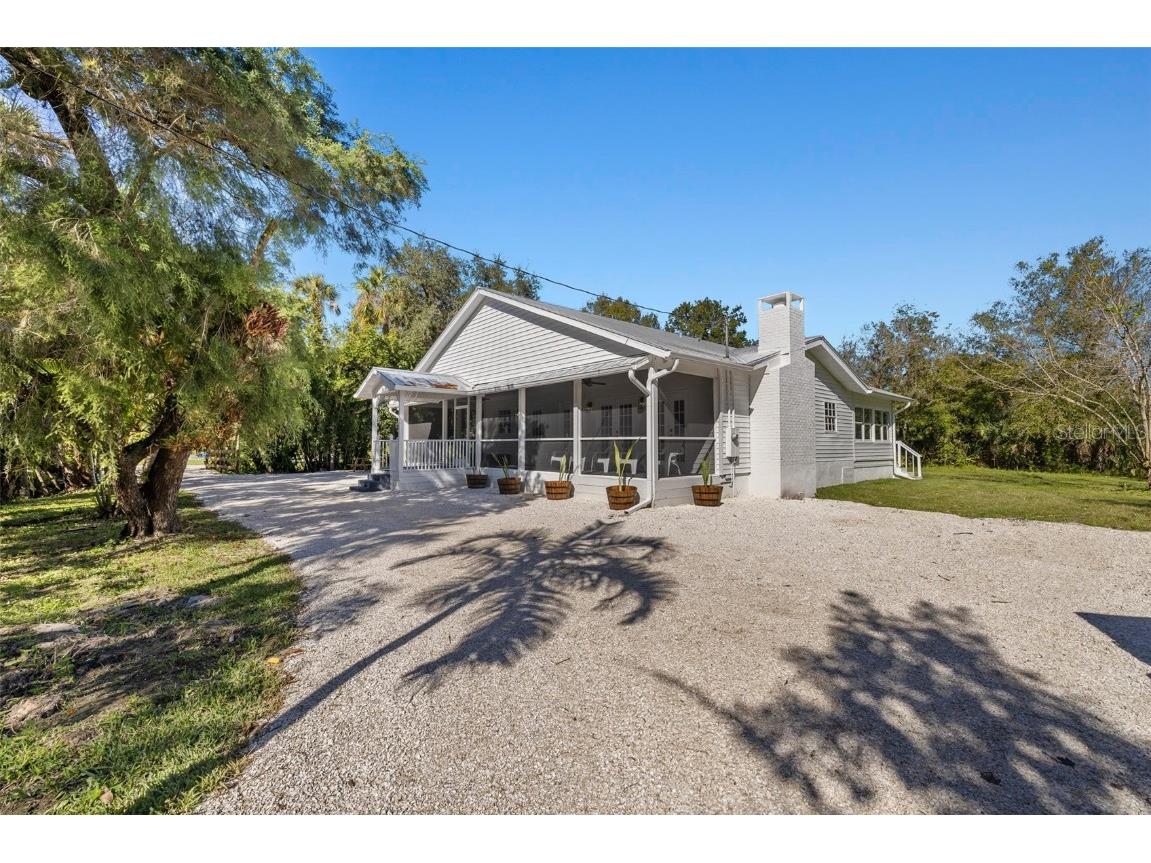 17790 Caloosa Road Alva FL 33920 C7515293 image1