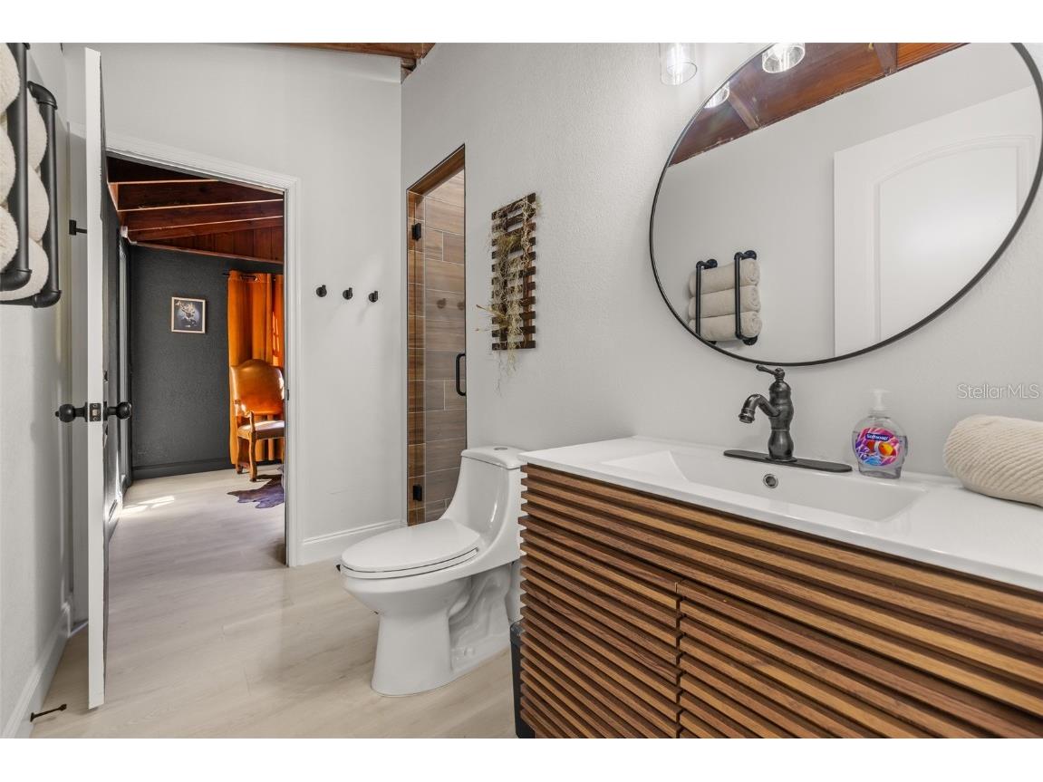 17790 Caloosa Road Alva FL 33920 C7515293 image13