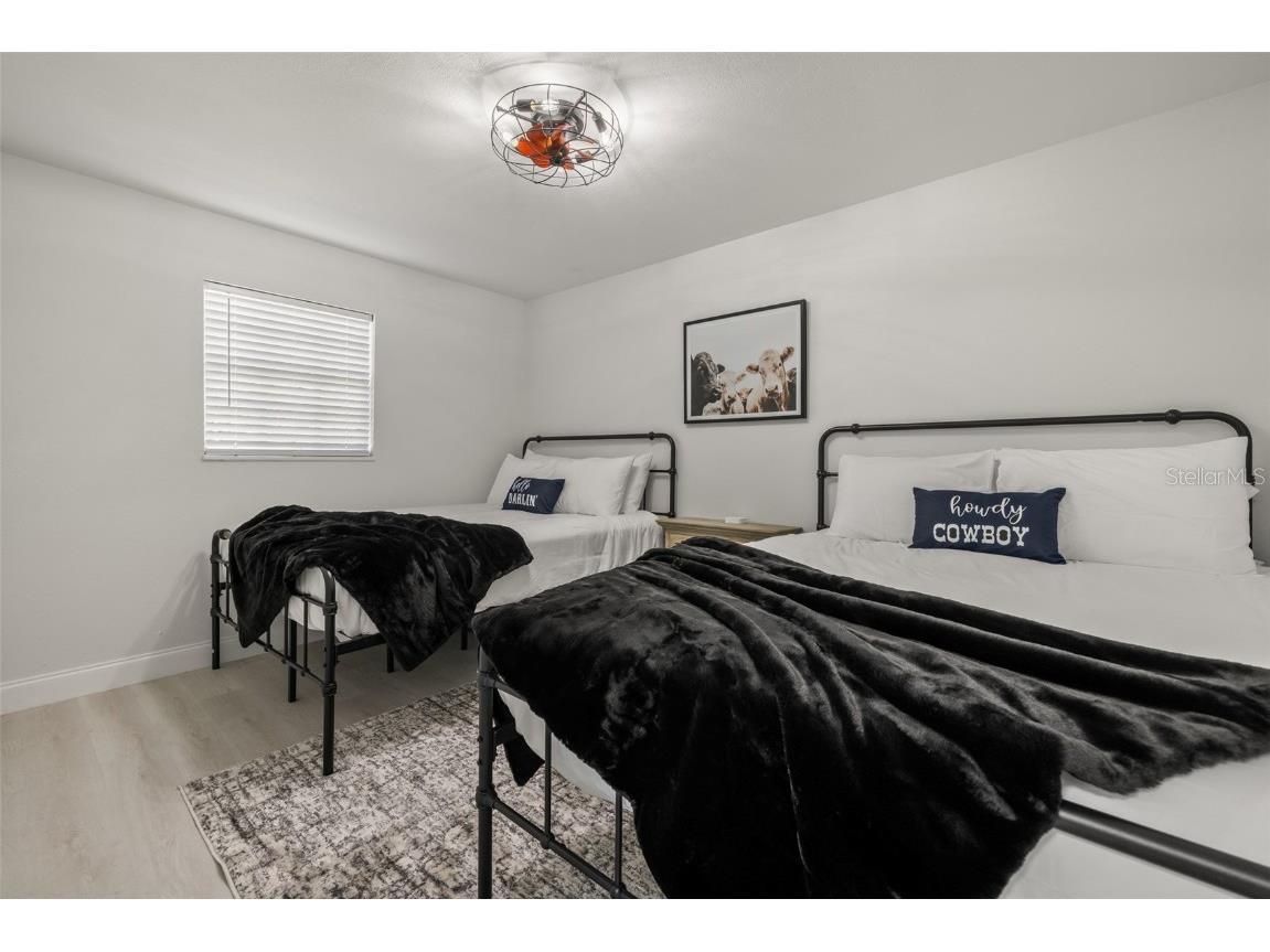 17790 Caloosa Road Alva FL 33920 C7515293 image14