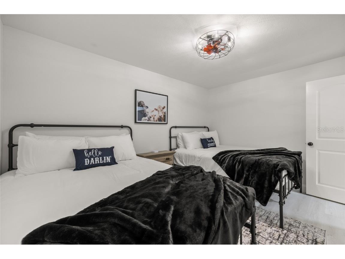 17790 Caloosa Road Alva FL 33920 C7515293 image15