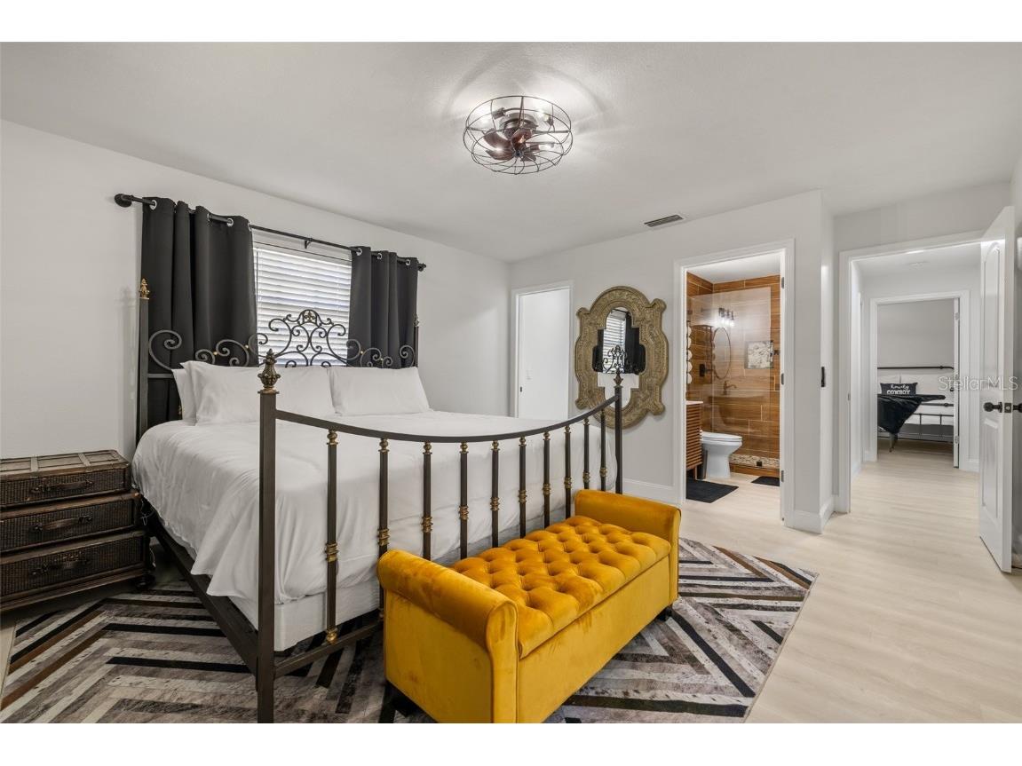 17790 Caloosa Road Alva FL 33920 C7515293 image18