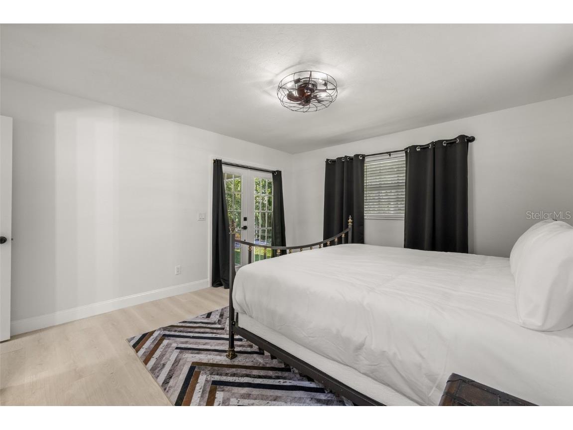 17790 Caloosa Road Alva FL 33920 C7515293 image19