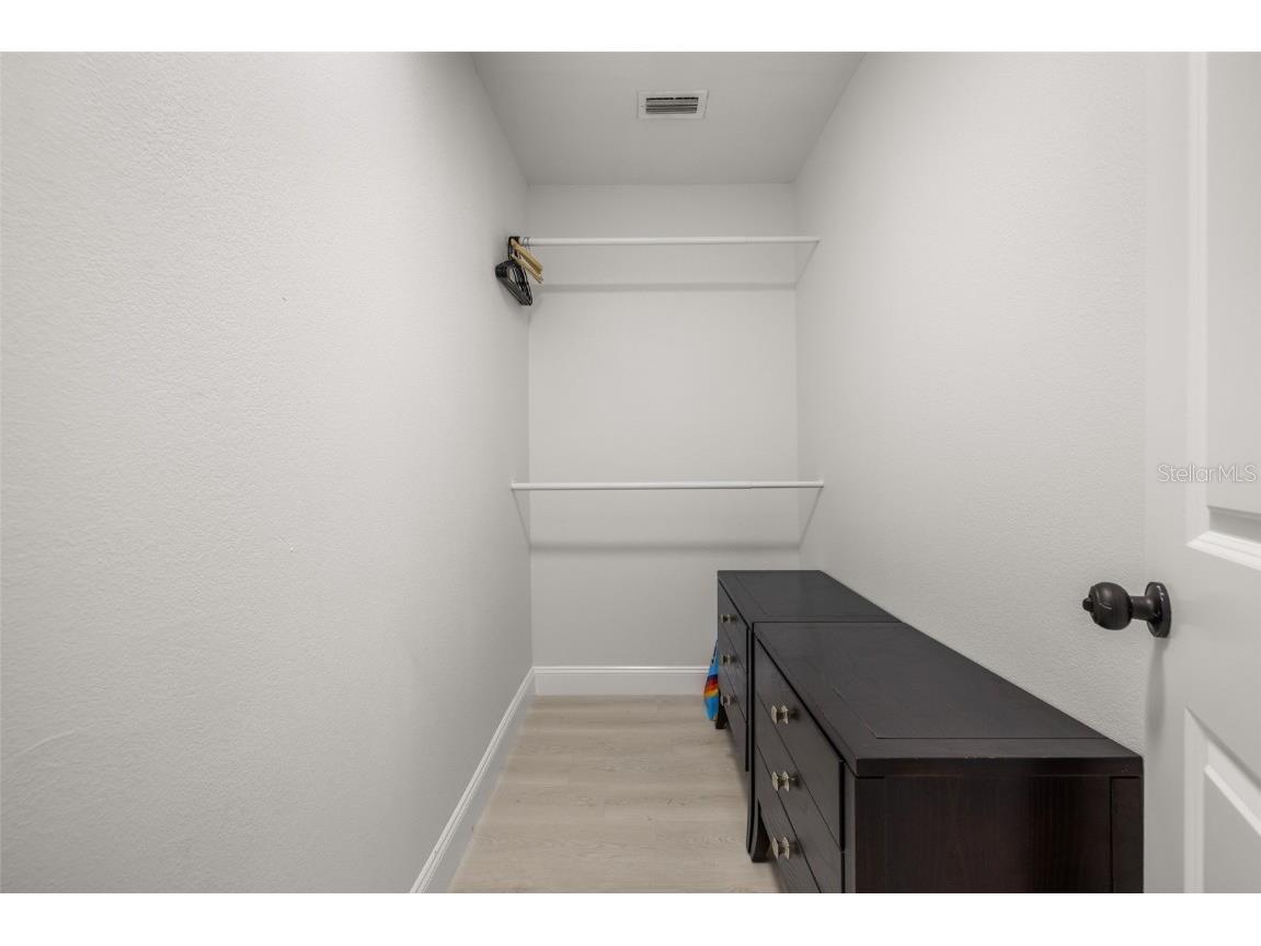 17790 Caloosa Road Alva FL 33920 C7515293 image20