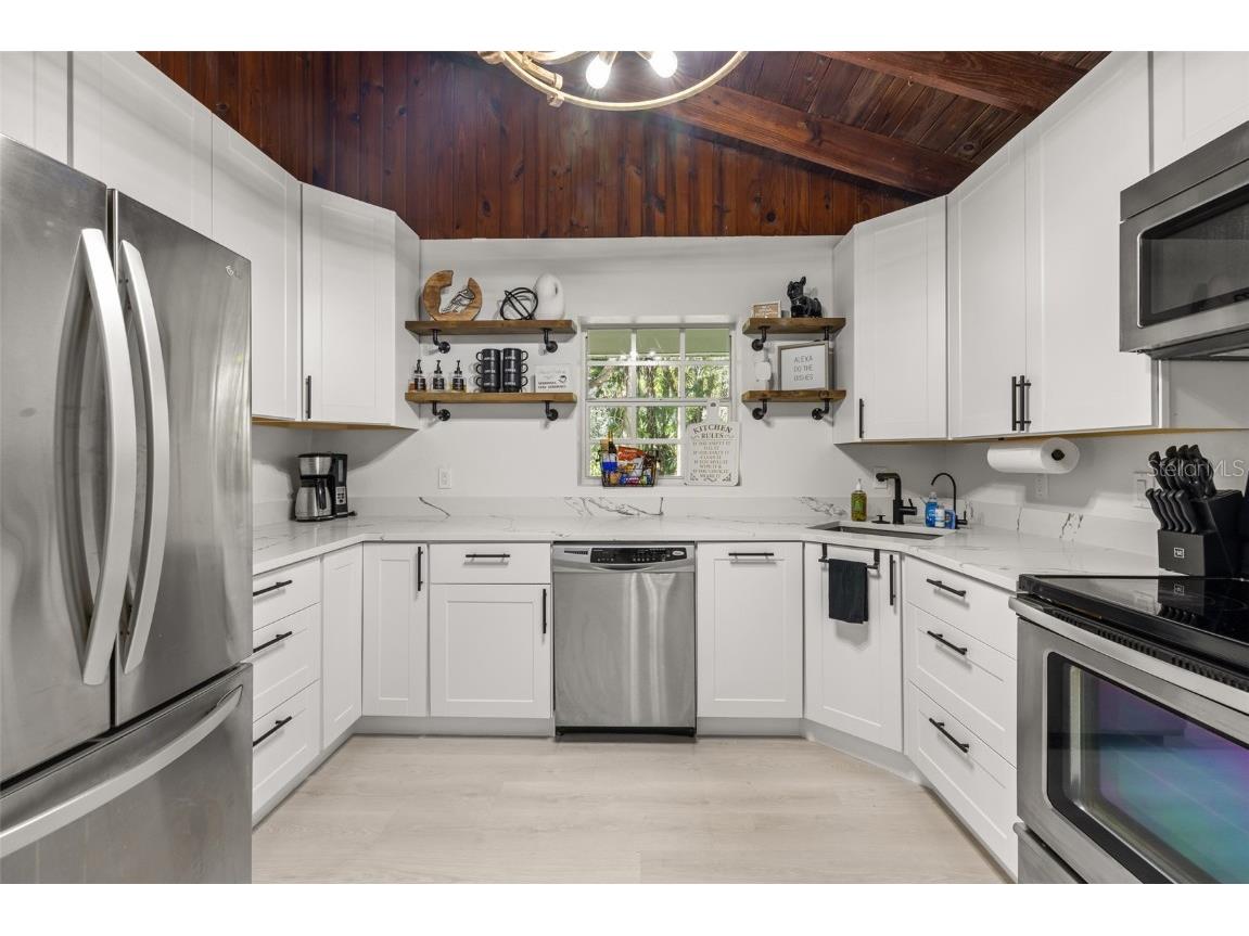 17790 Caloosa Road Alva FL 33920 C7515293 image23