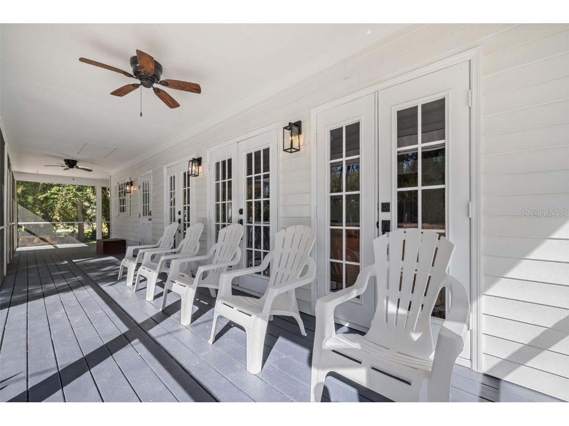 17790 Caloosa Road Alva FL 33920 C7515293 image25