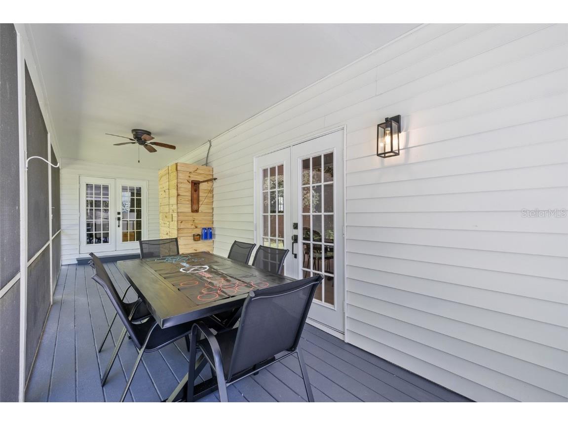 17790 Caloosa Road Alva FL 33920 C7515293 image26