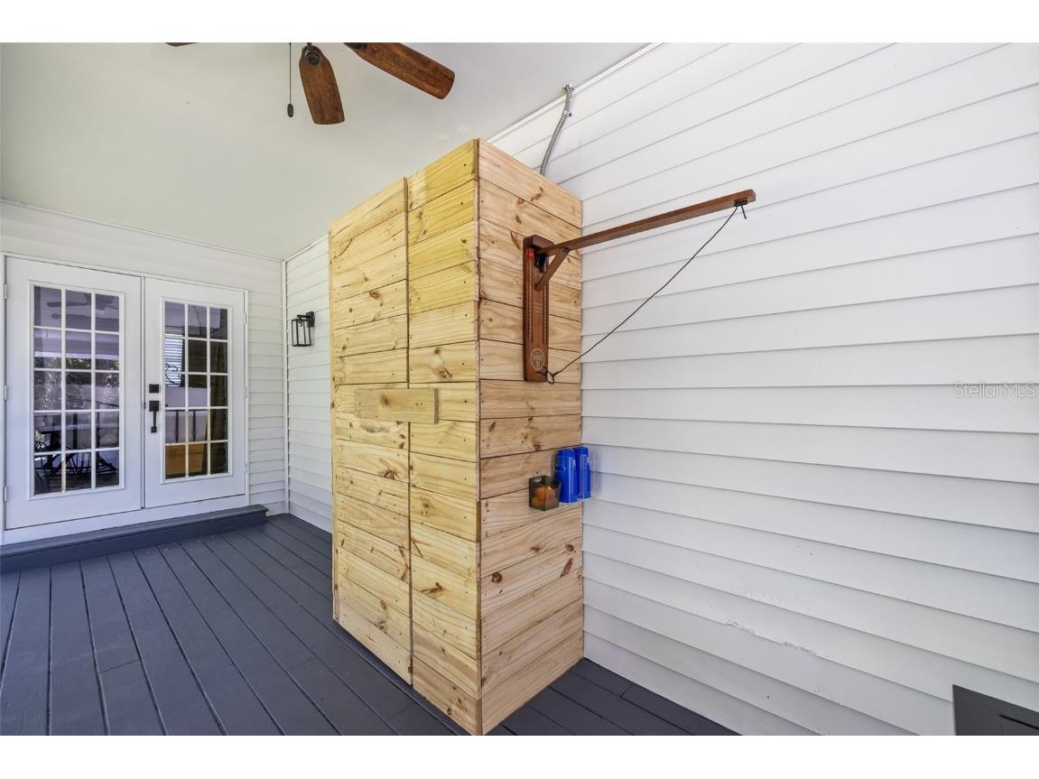 17790 Caloosa Road Alva FL 33920 C7515293 image27