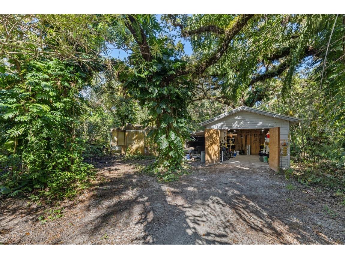 17790 Caloosa Road Alva FL 33920 C7515293 image3