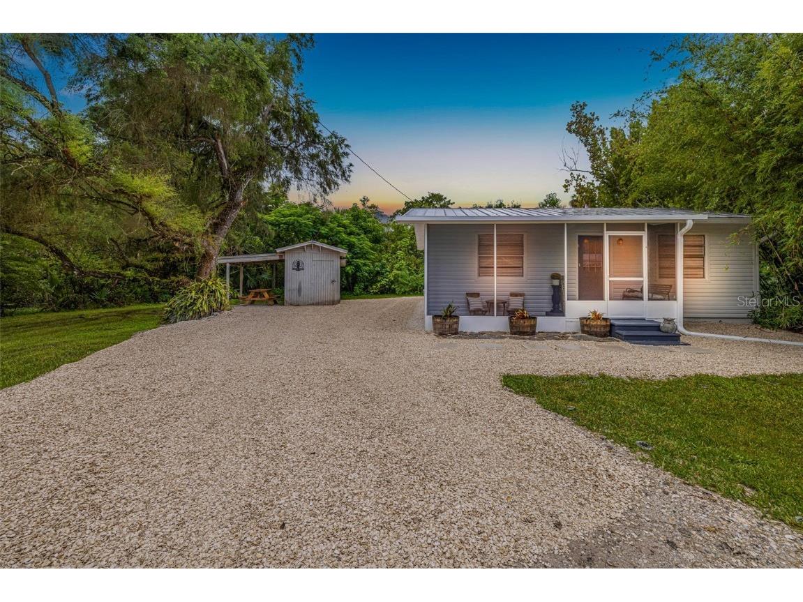 17790 Caloosa Road Alva FL 33920 C7515293 image32