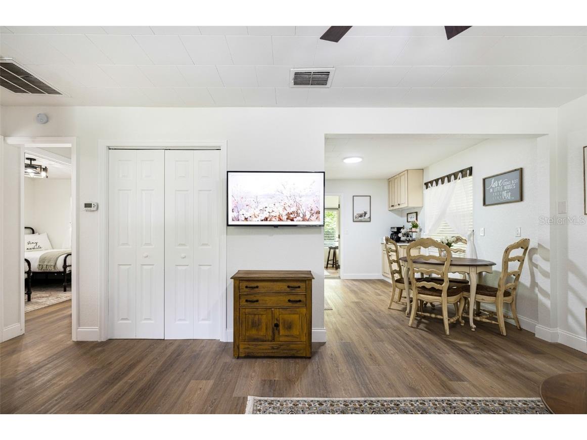 17790 Caloosa Road Alva FL 33920 C7515293 image33